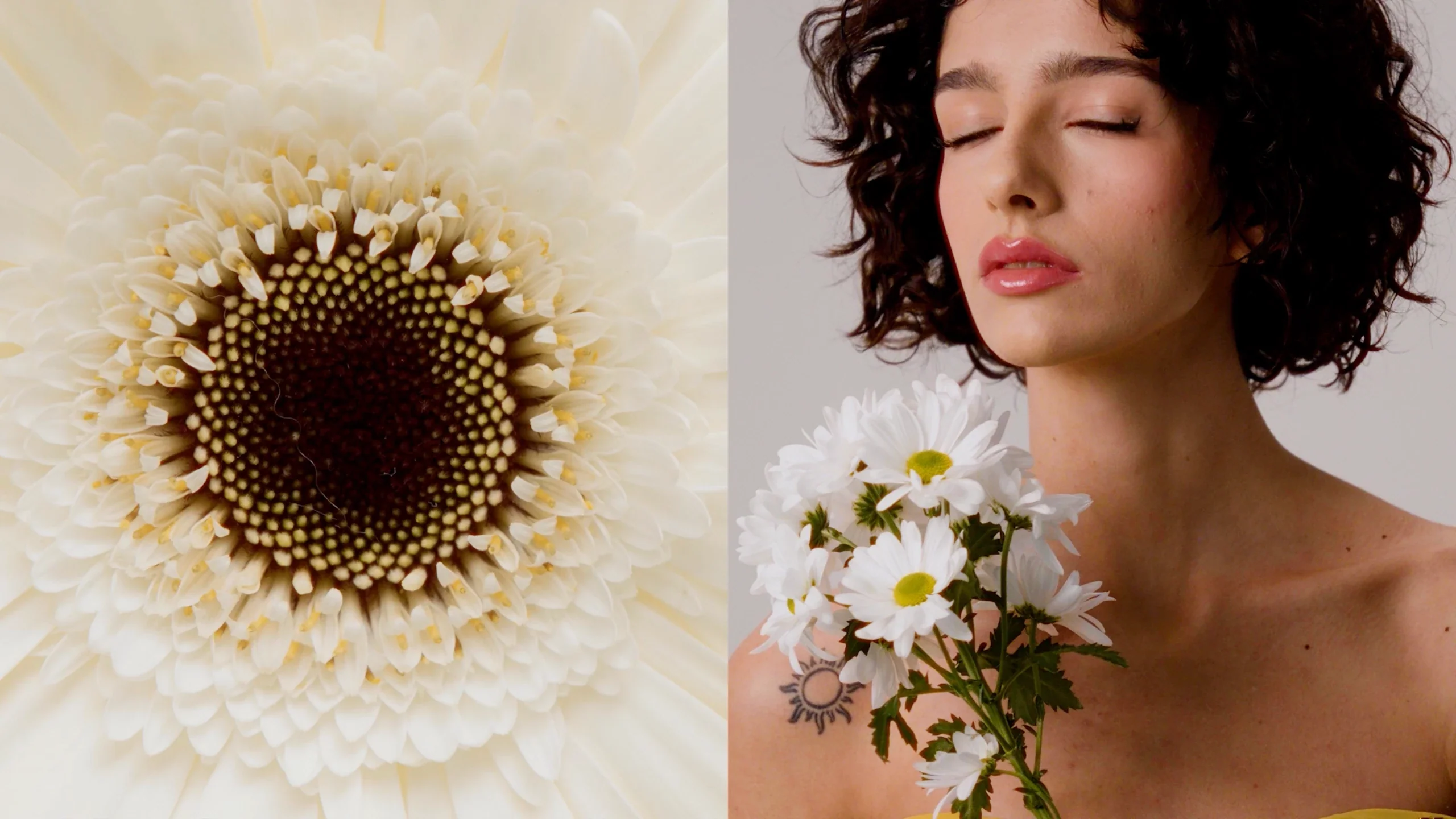 L'Eleganza Esclusiva di Khloefemme