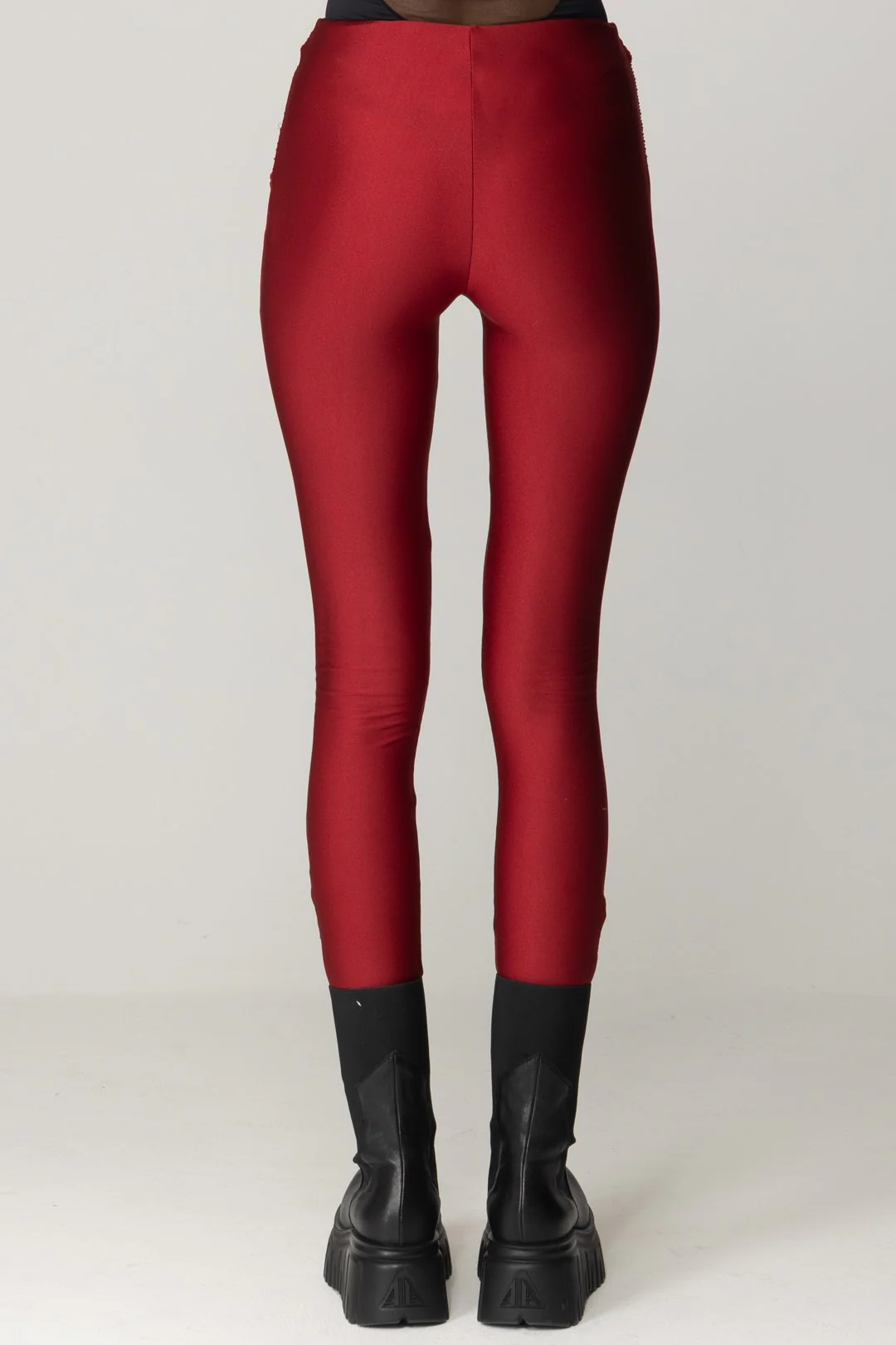 Leggings Dian - Image 3