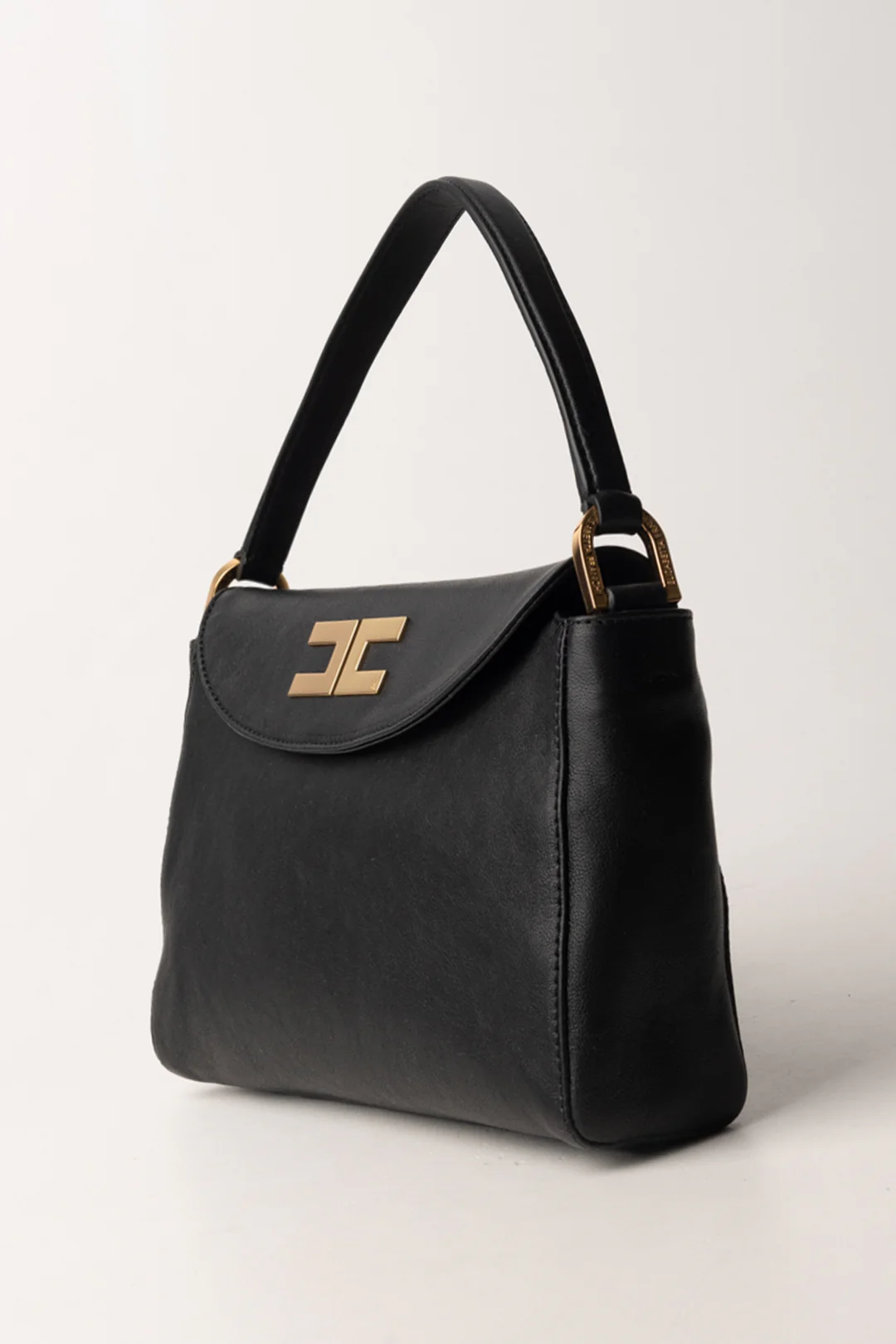 Borsa Hobo Avenue Bag - Image 3