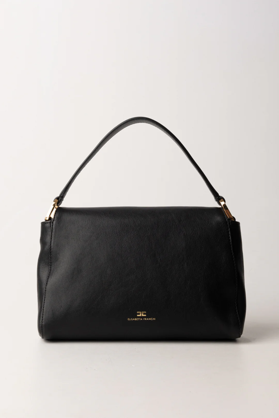 Borsa Hobo Avenue Bag - Image 4