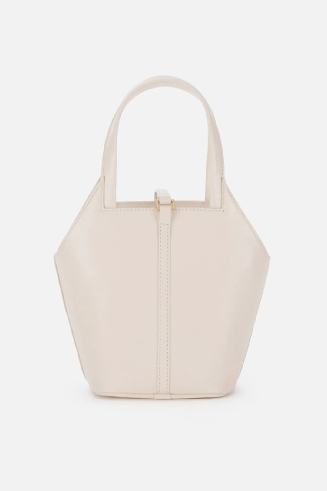 Borsa Hobo Everywhere Piccola - Image 3