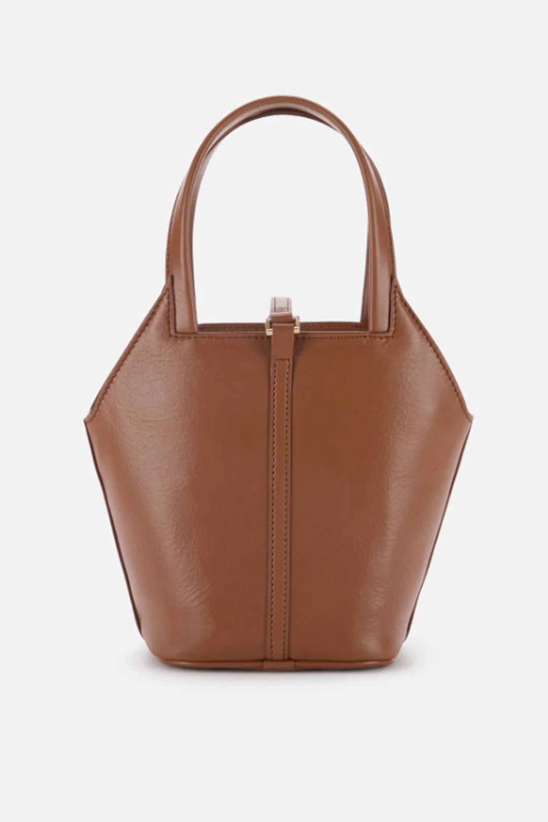 Borsa Hobo Everywhere Piccola - Image 3