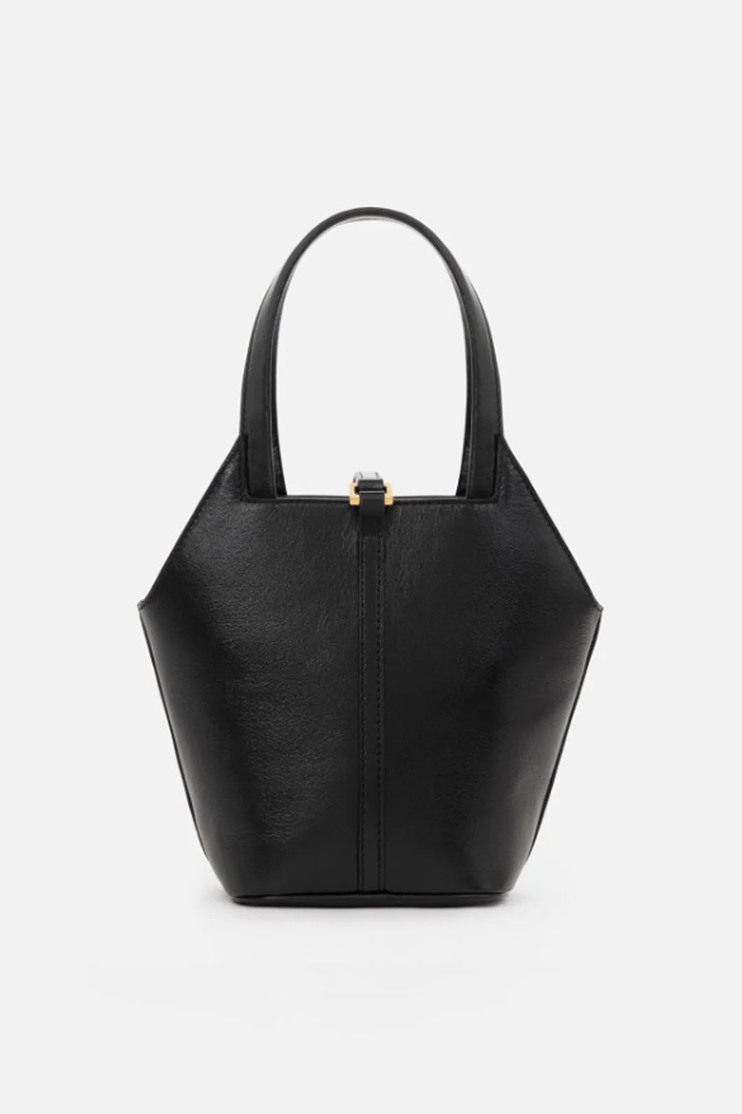 Borsa Hobo Everywhere Piccola - Image 3