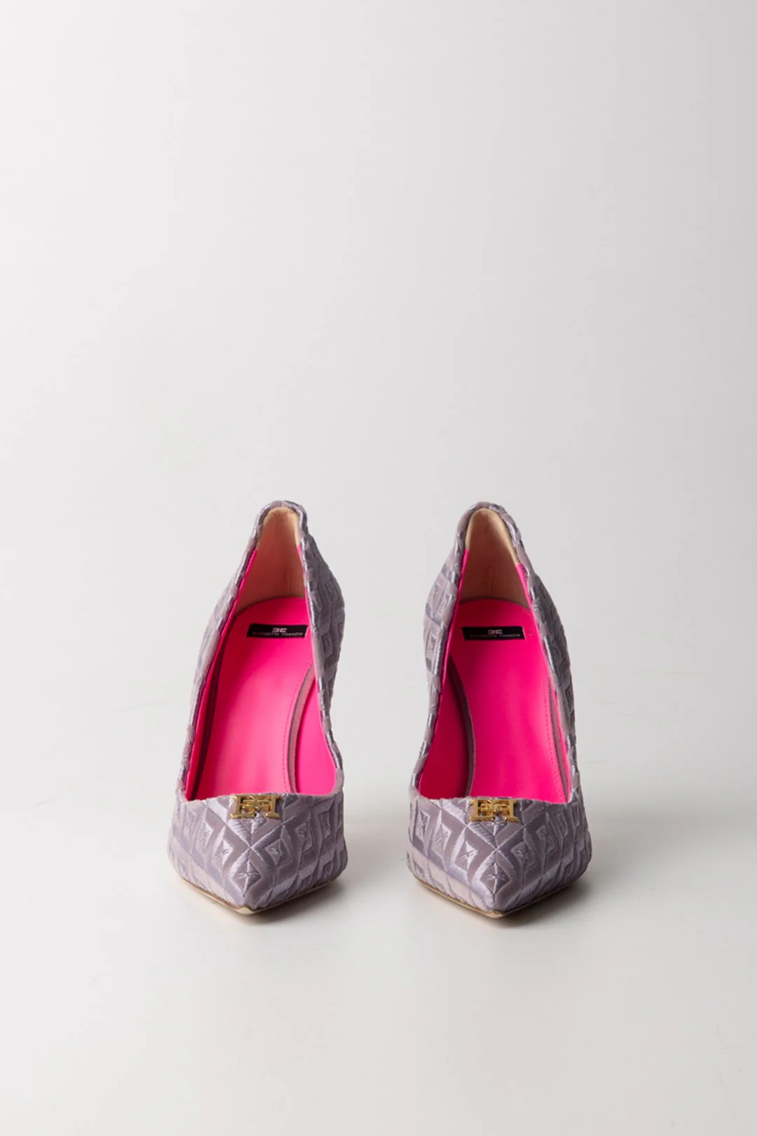 Décolleté In Velluto - Image 4