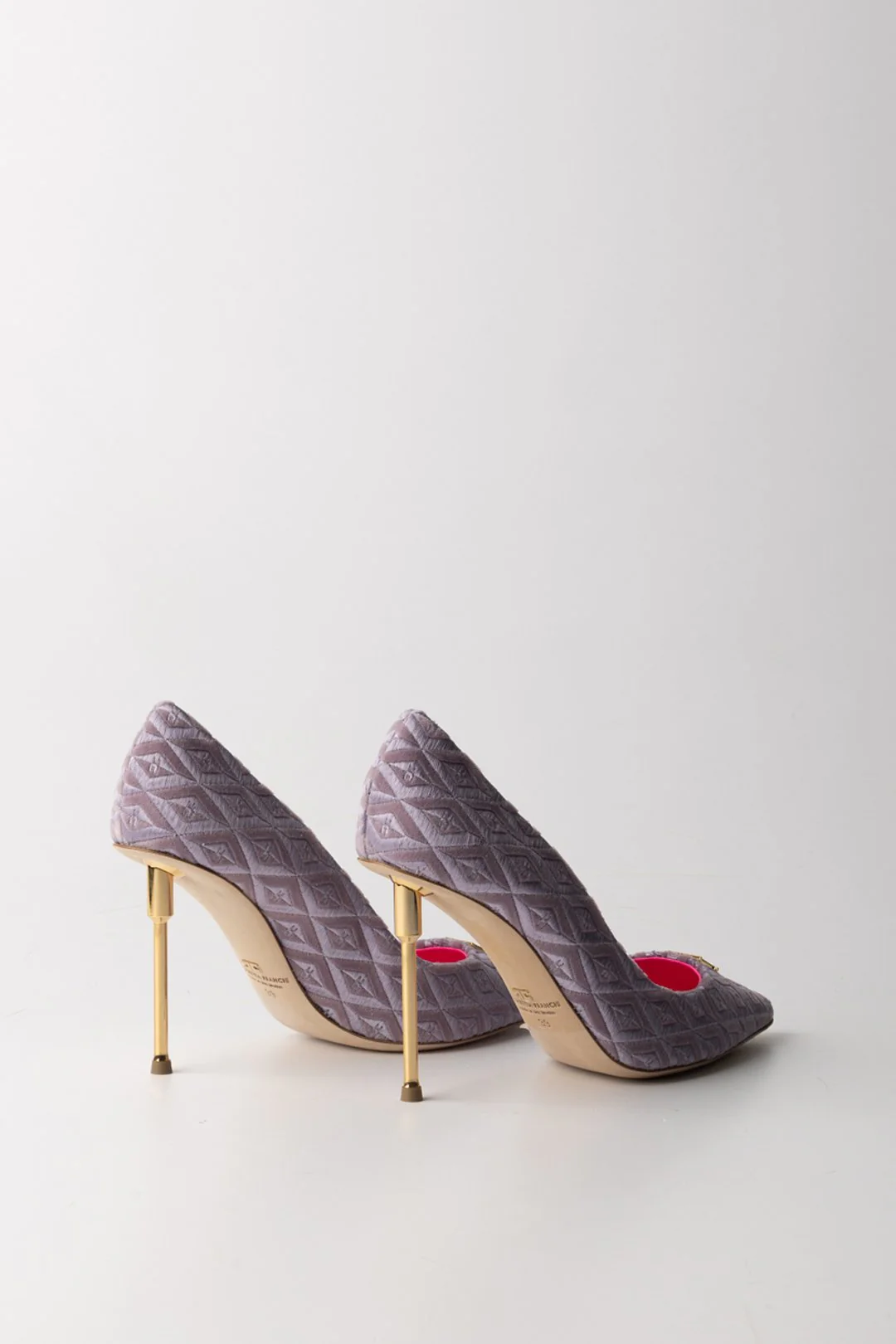 Décolleté In Velluto - Image 5