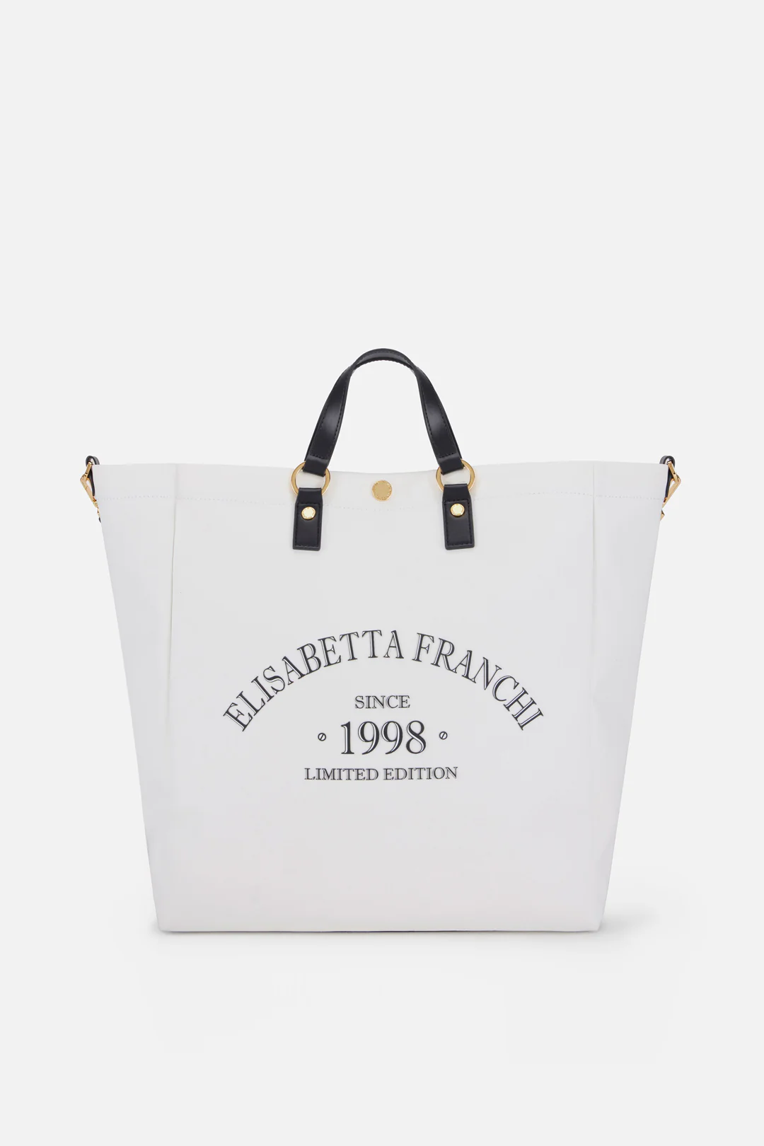 Borse a mano Elisabetta Franchi