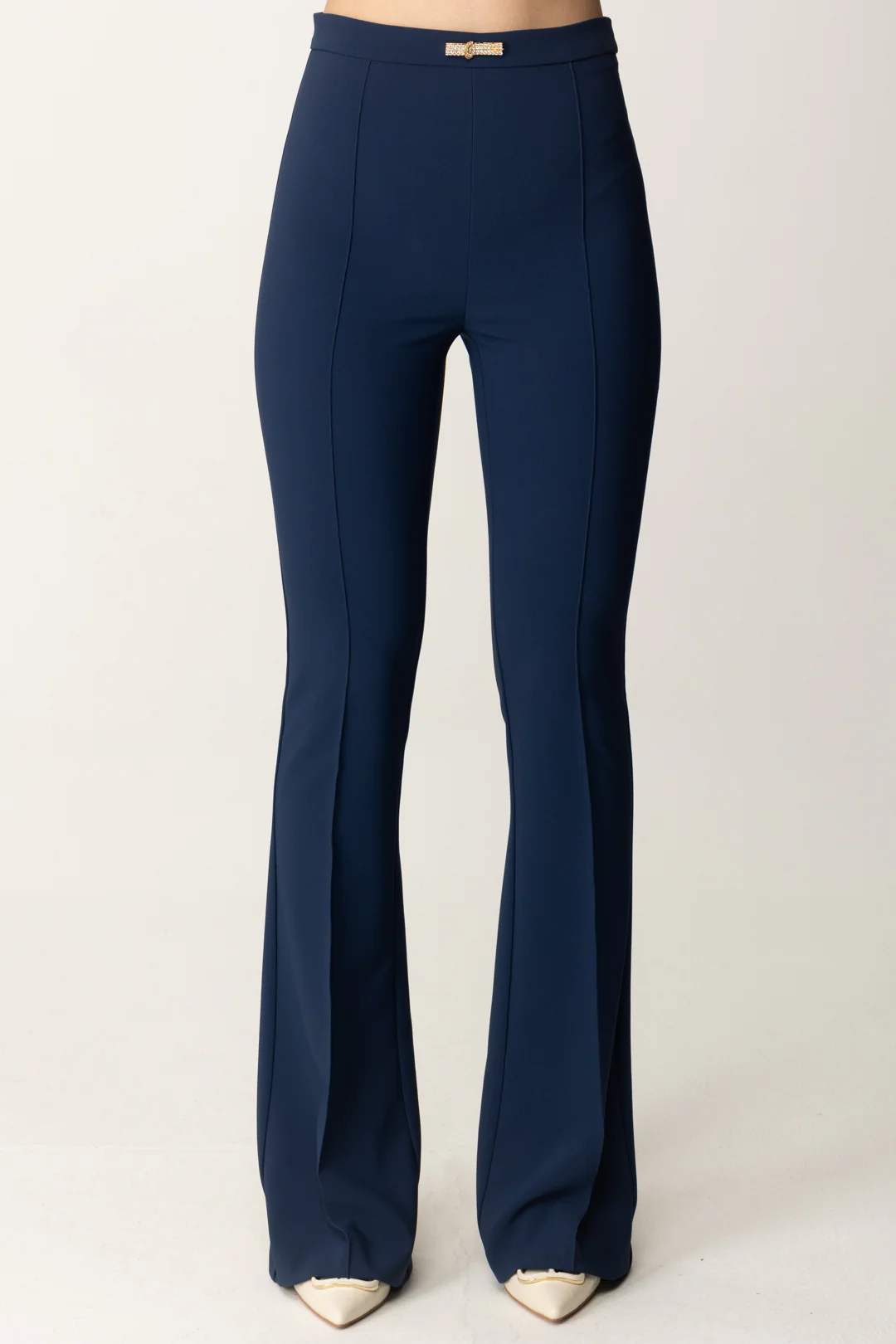 Pantaloni Flare - Image 3