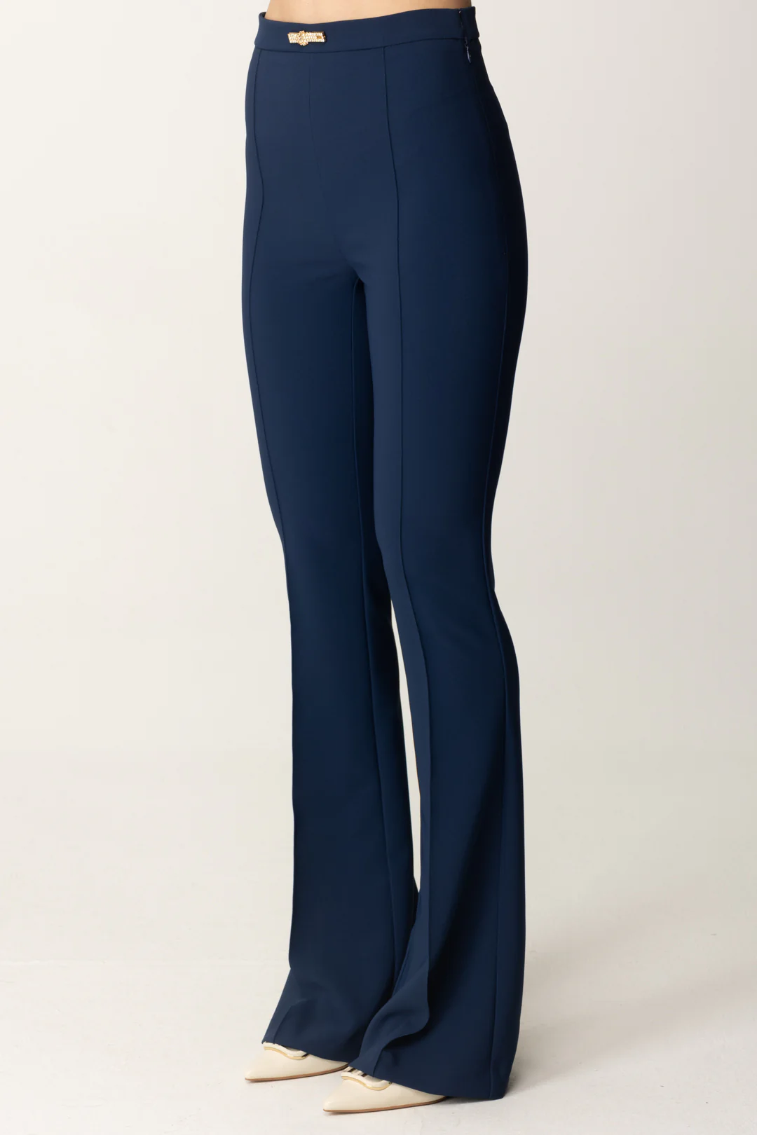 Pantaloni Flare - Image 4