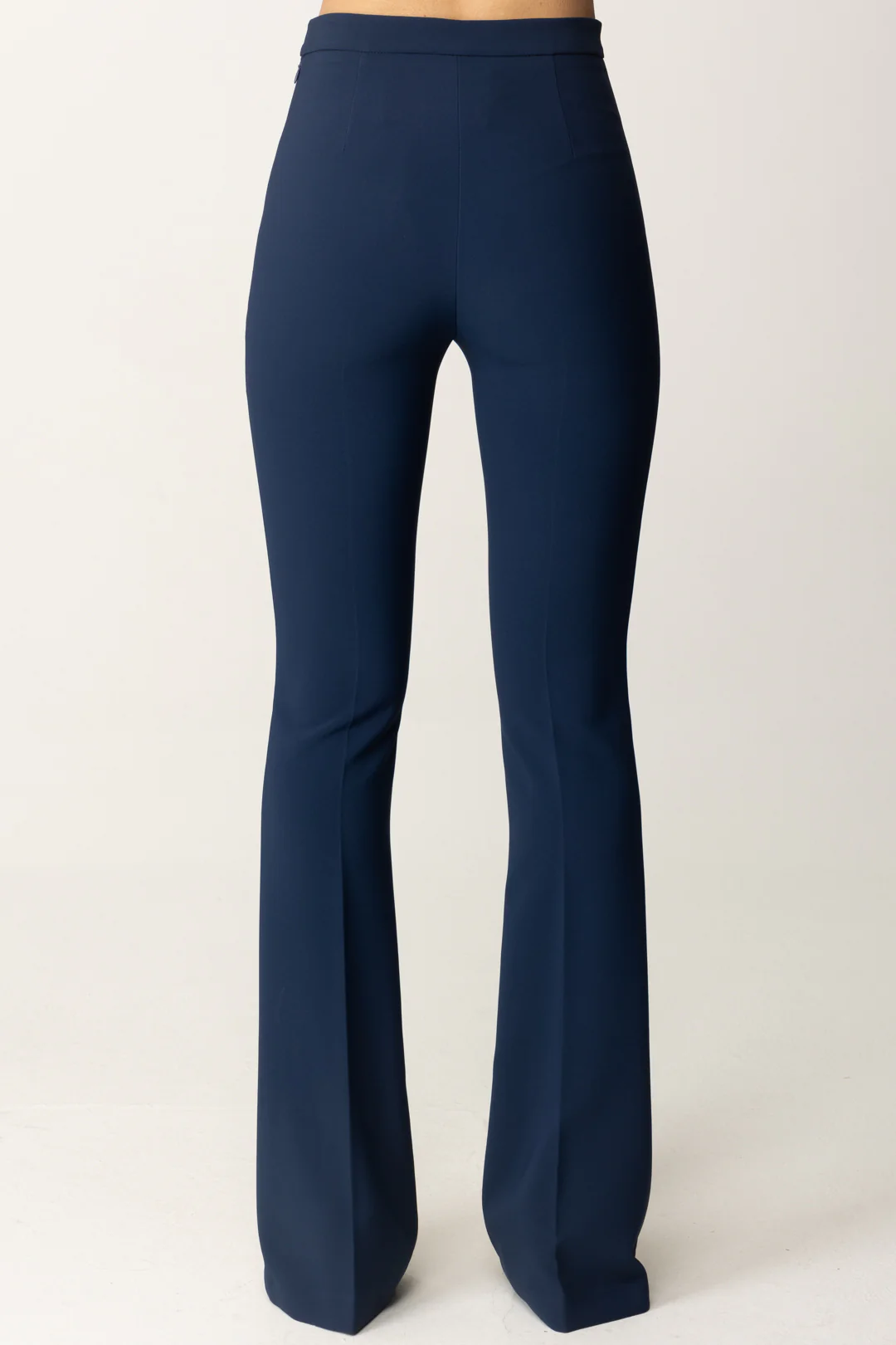 Pantaloni Flare - Image 5