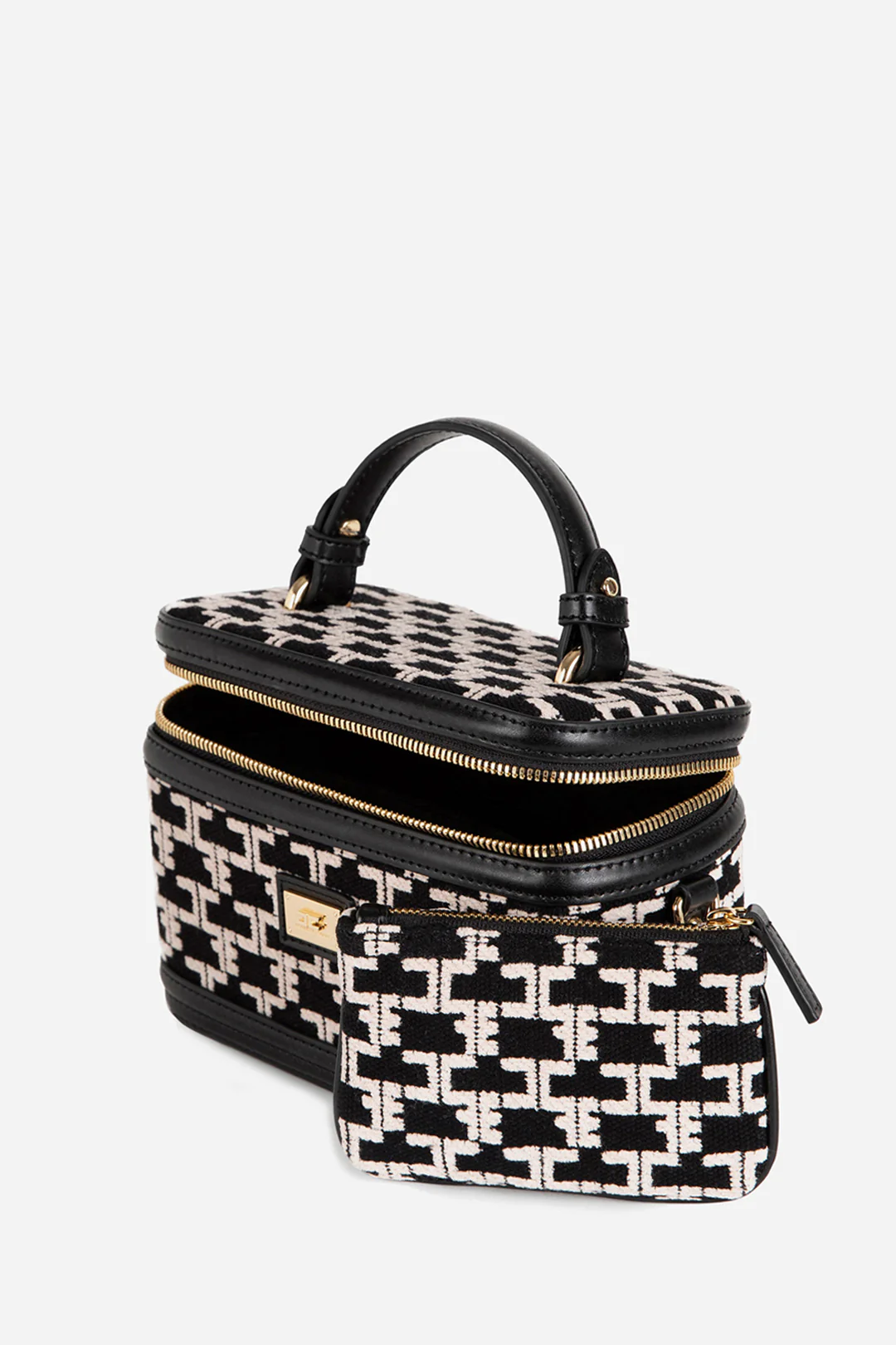 Trousse Monogram Travel - Image 3