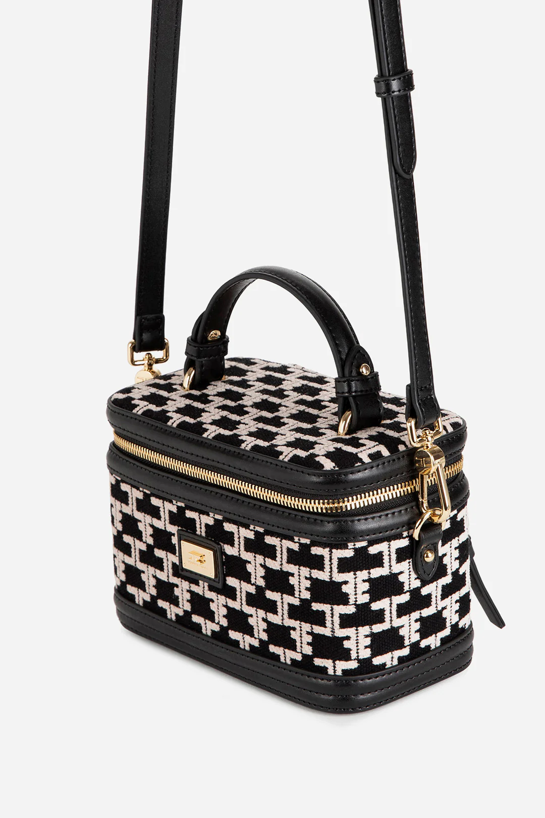 Trousse Monogram Travel - Image 4