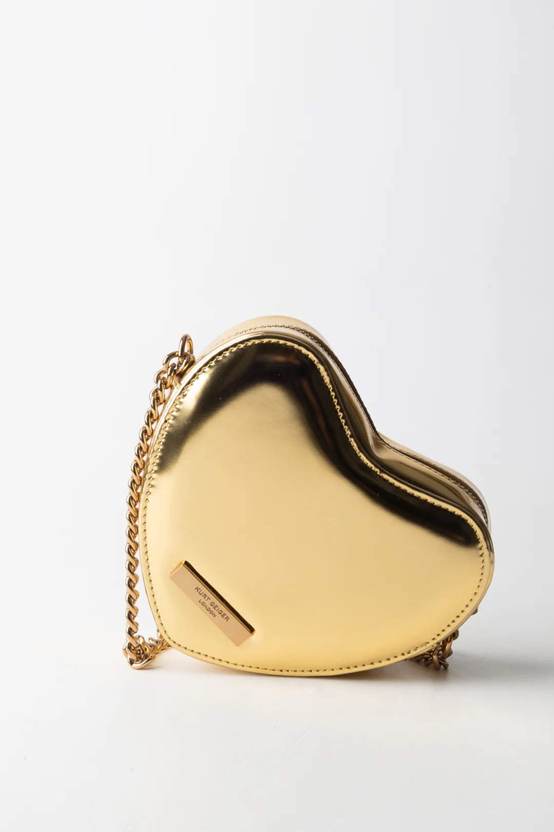 Borsa a Tracolla Heart - Image 4
