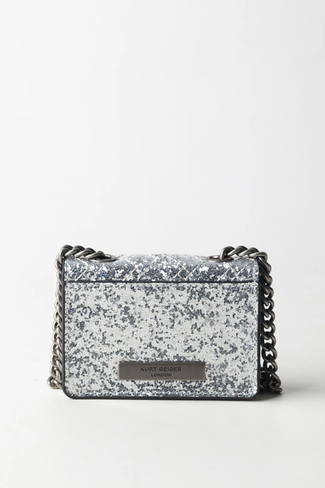 Borsa Micro Kensington - Image 3