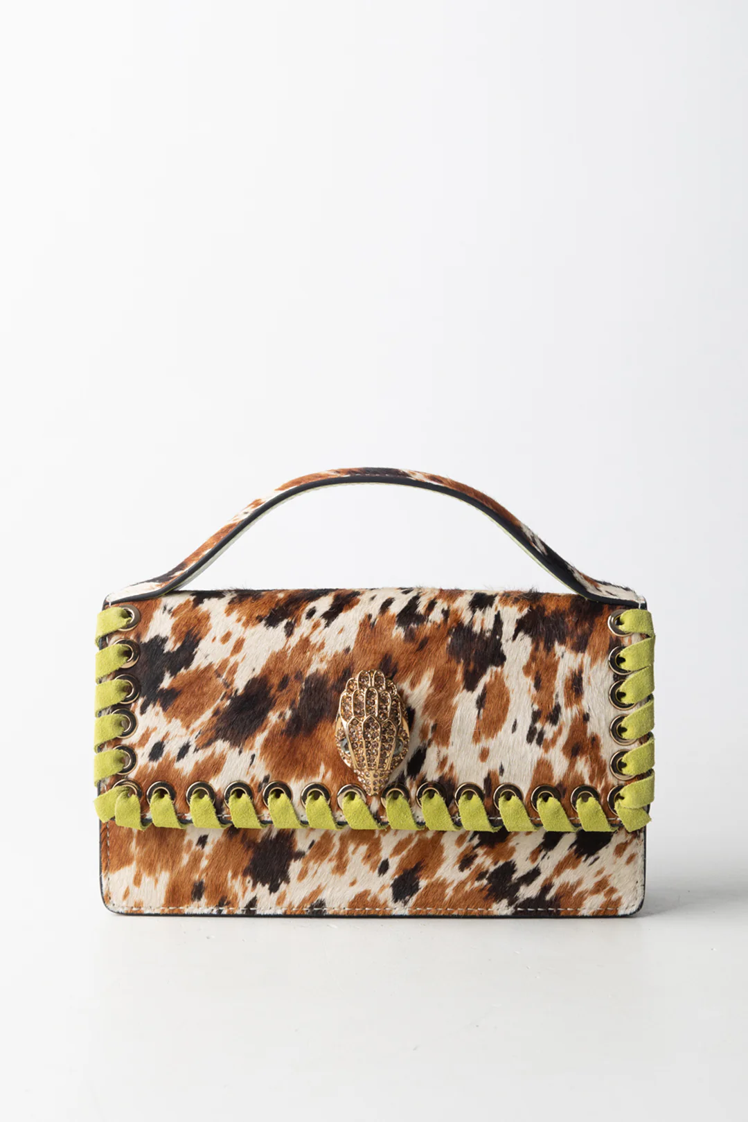 Borsa Small Bond Top Handle - Image 4