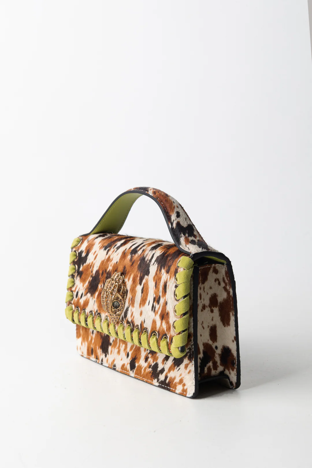 Borsa Small Bond Top Handle - Image 5