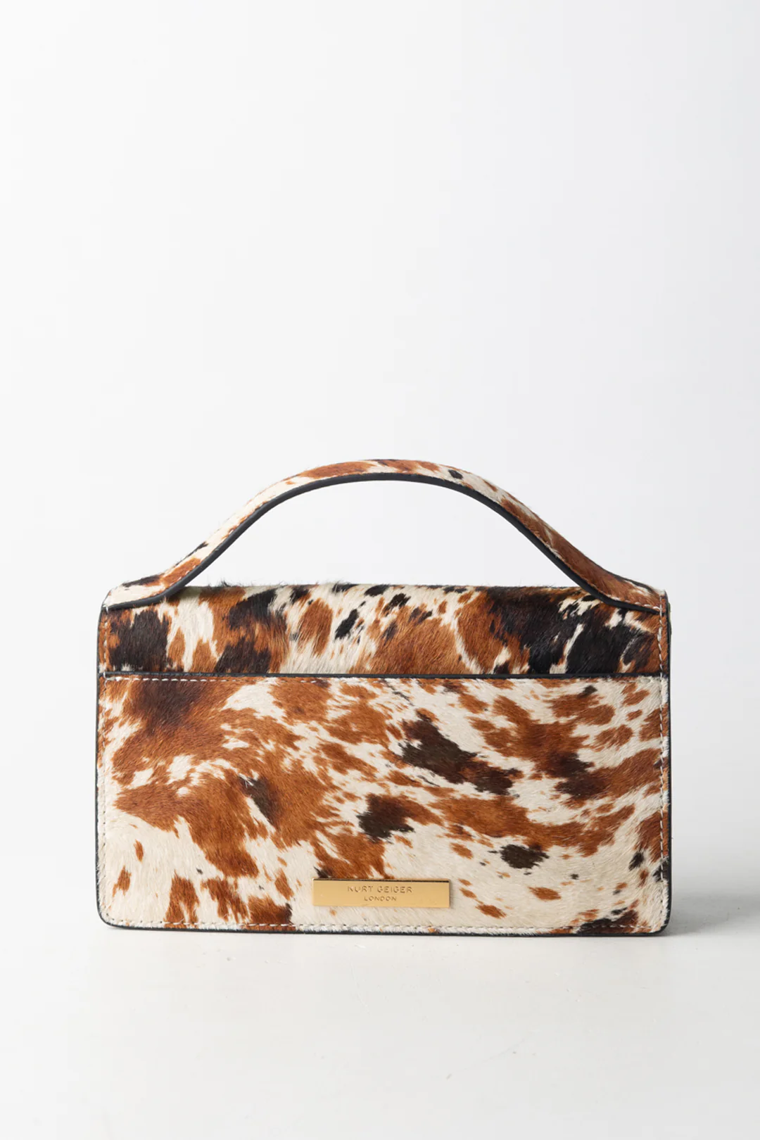 Borsa Small Bond Top Handle - Image 6