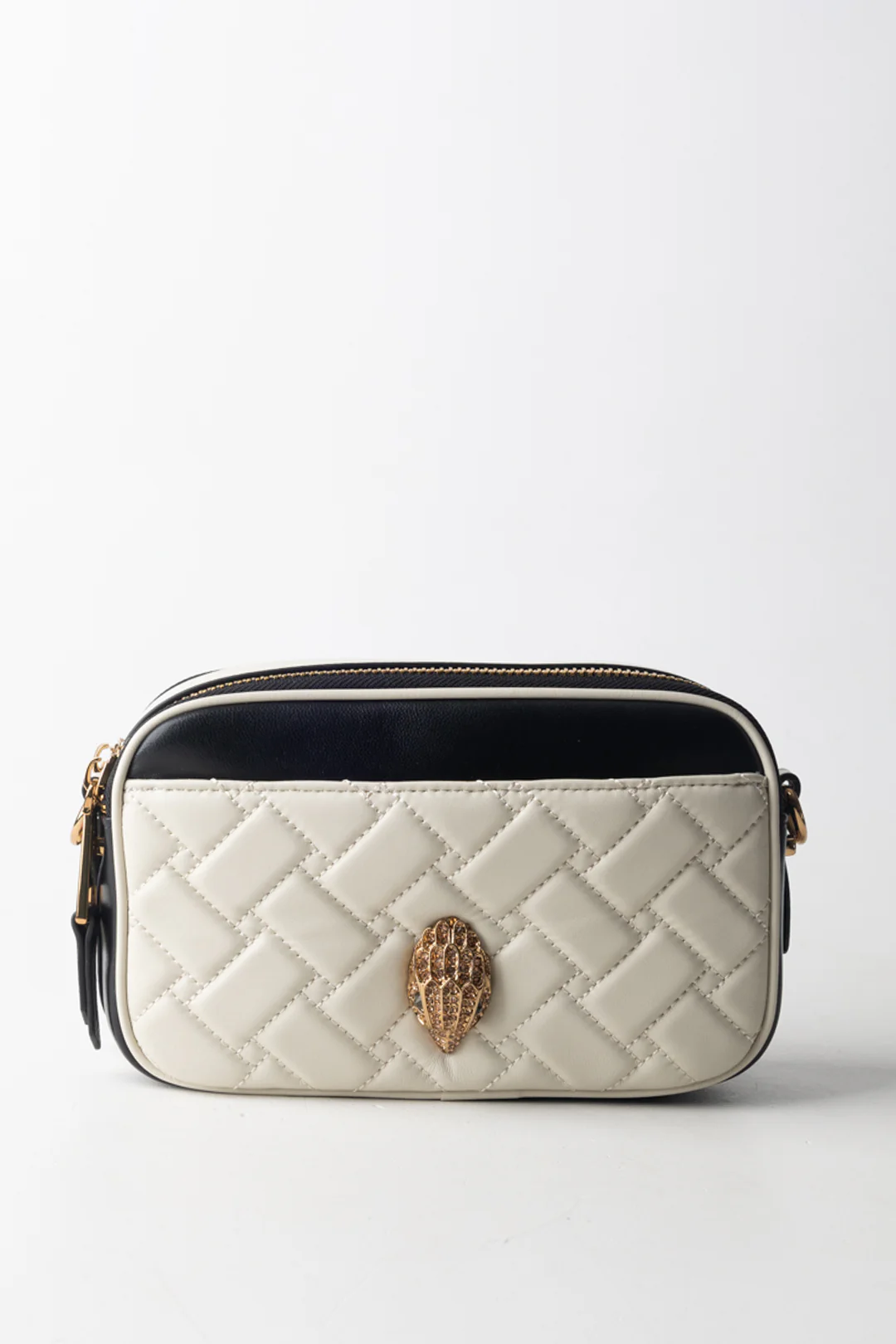 Kensington Camera Bag - Image 3