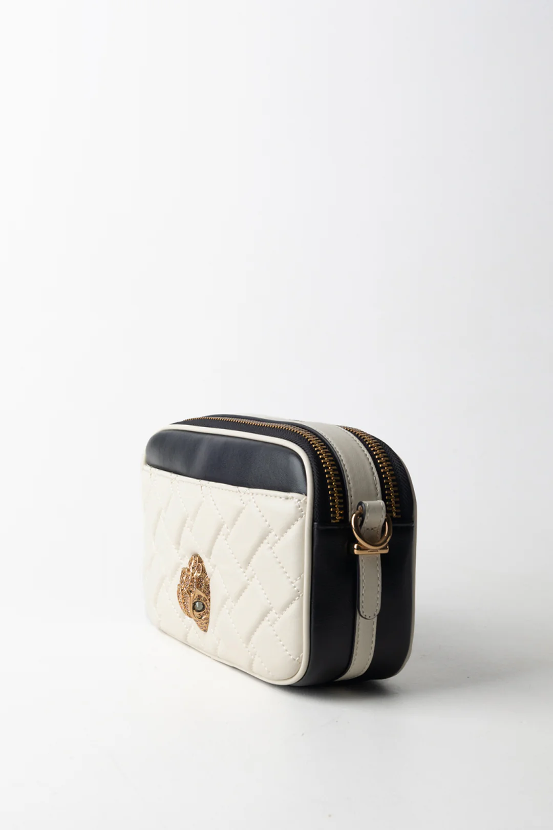 Kensington Camera Bag - Image 4