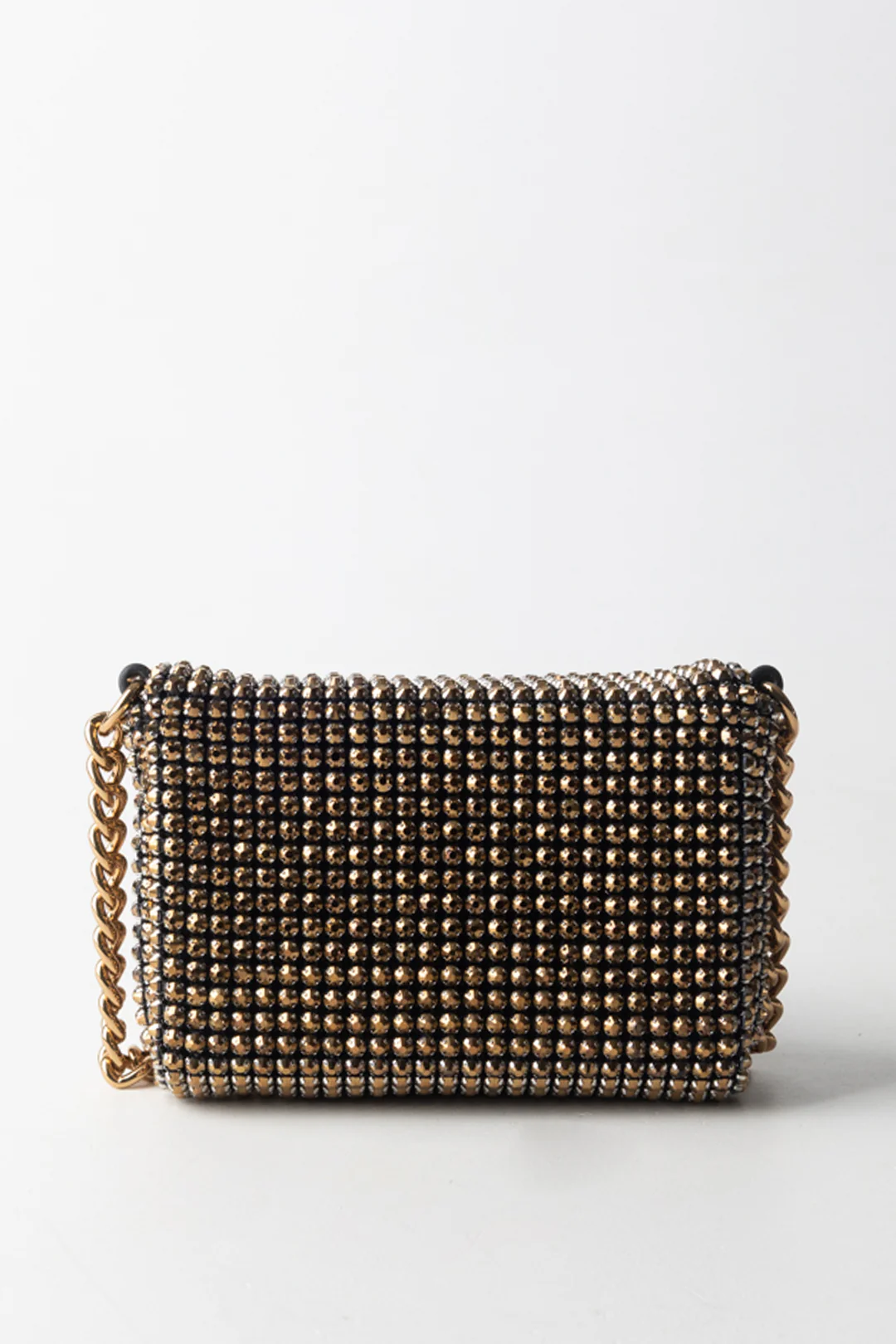 Mini Party Bag - Image 3