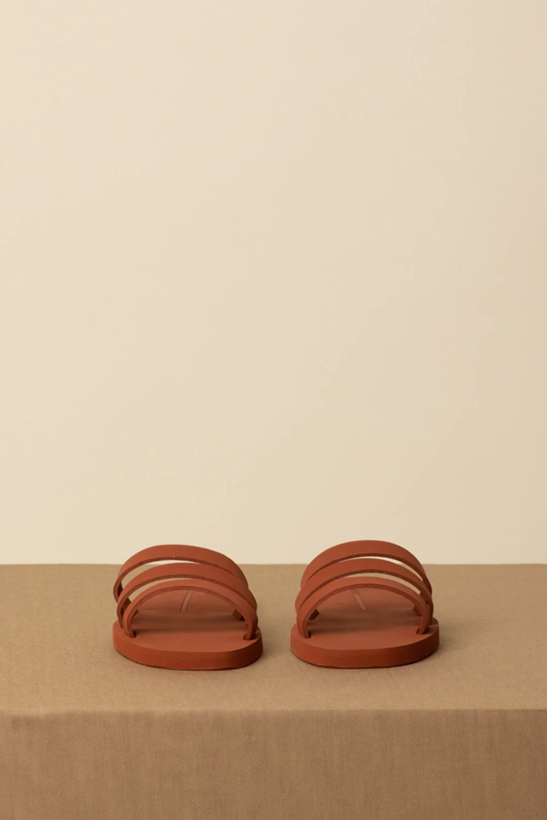 Sandali con Fascette Eva Swim Honululu - Image 3