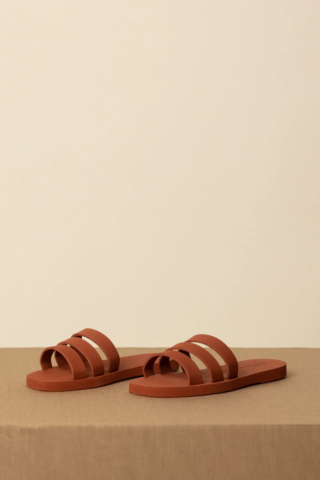 Sandali con Fascette Eva Swim Honululu - Image 4