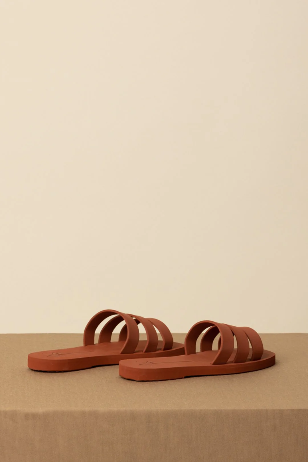 Sandali con Fascette Eva Swim Honululu - Image 5