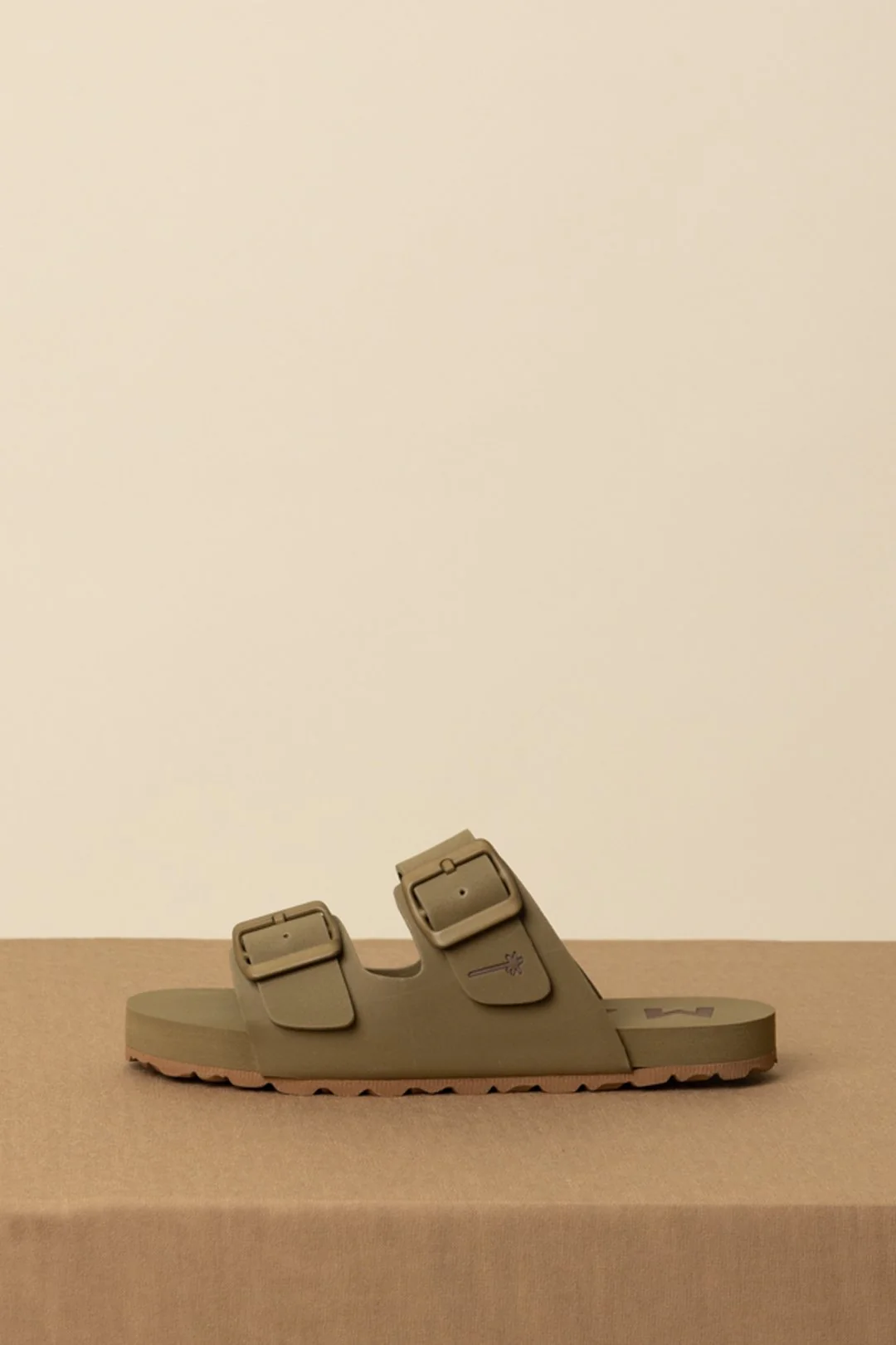 Sandali con Fibbie Eva Swim - Image 6