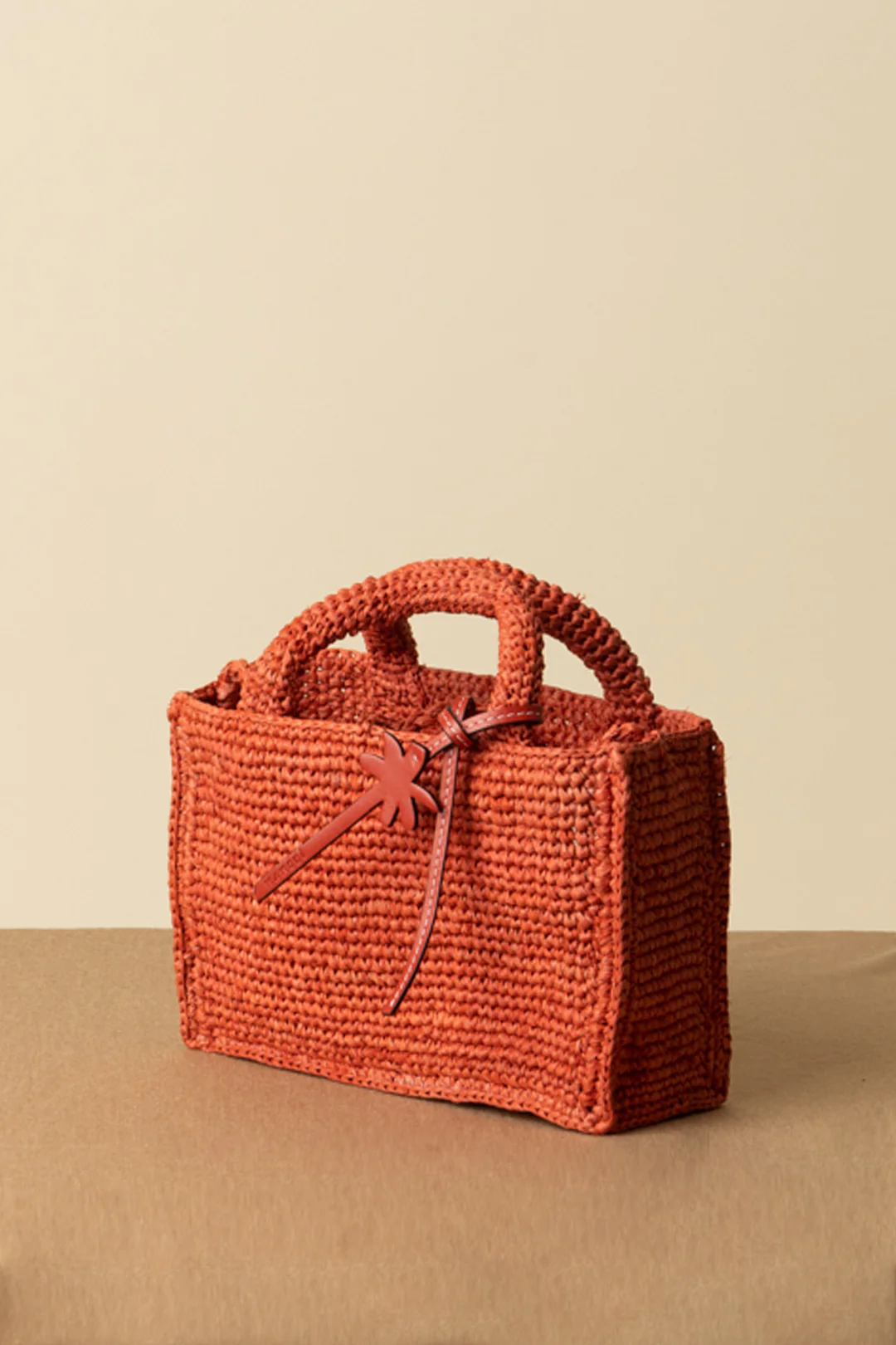 Sunset Mini Bag - Image 4