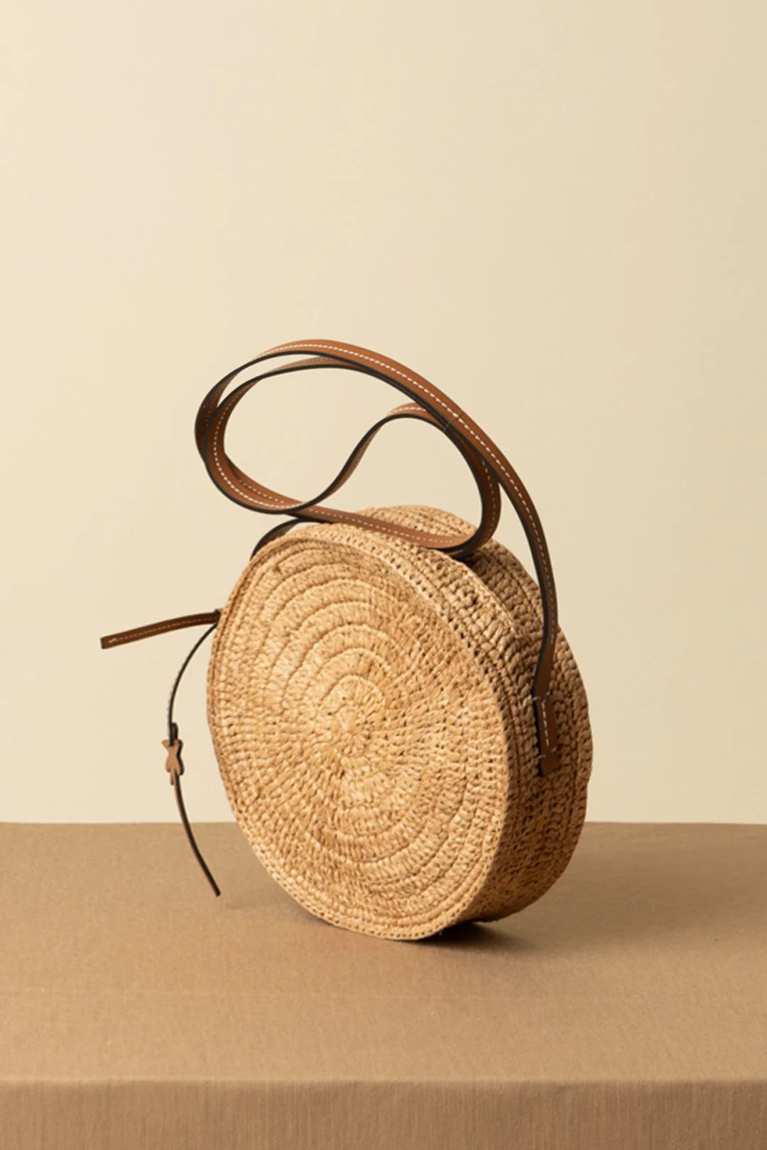 Tamburine Bag - Image 3