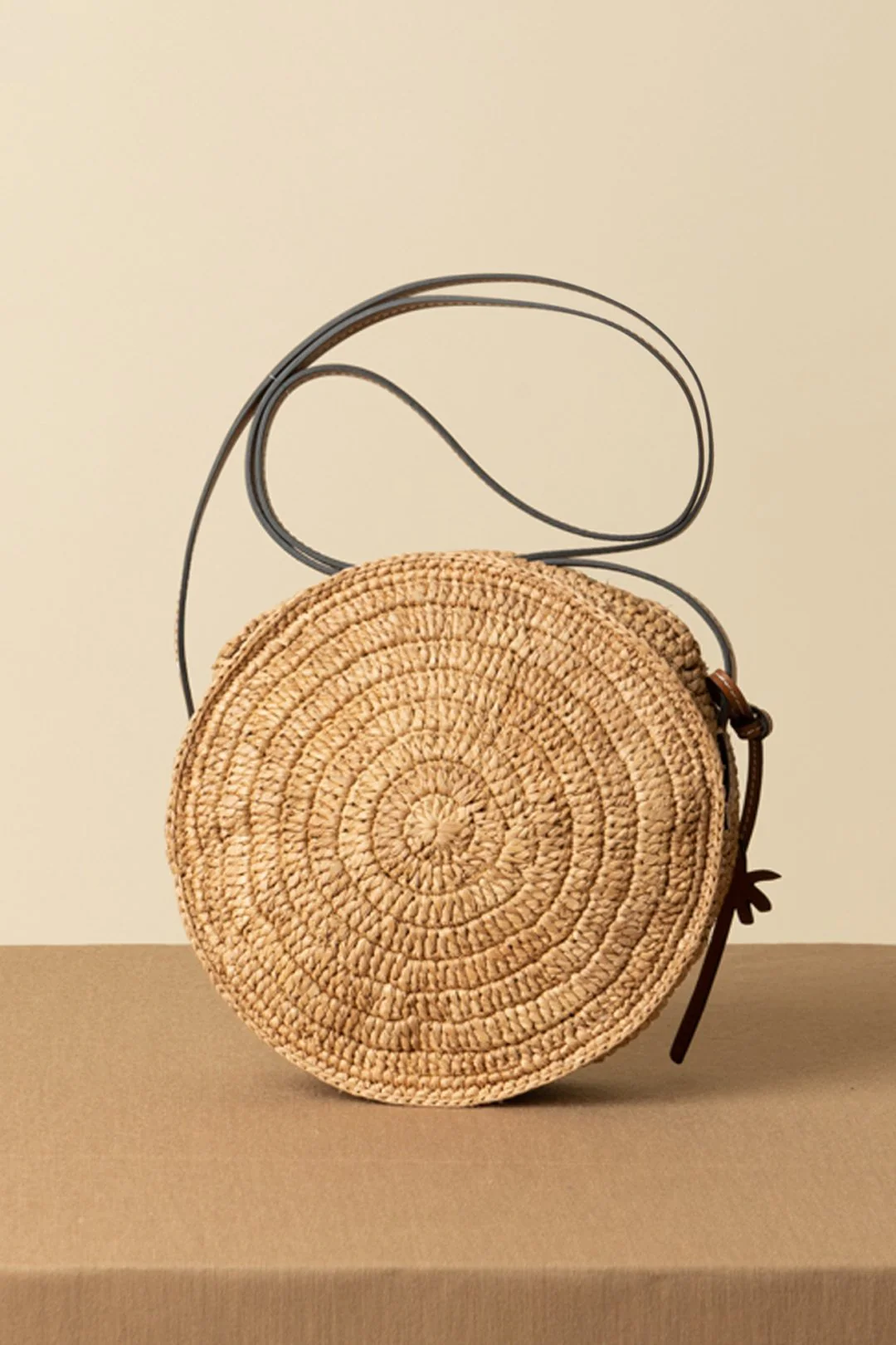 Tamburine Bag - Image 4