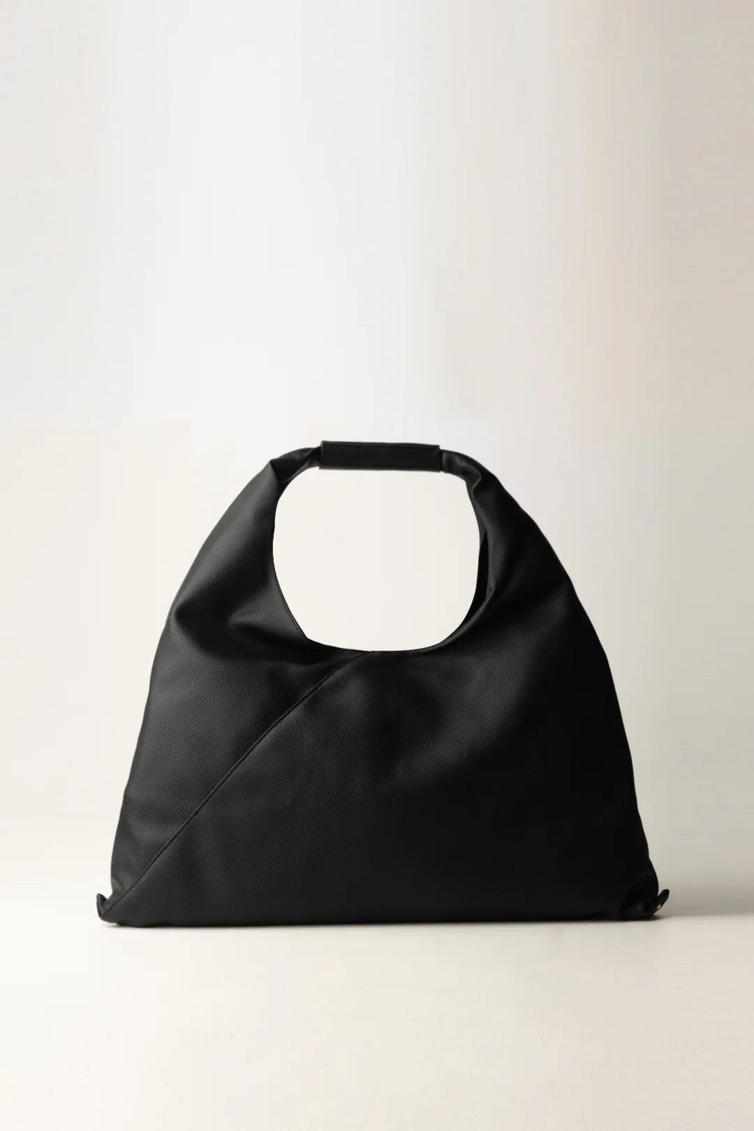 Borsa Sacca Morbida - Image 3