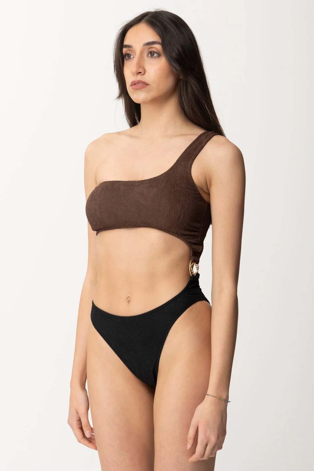 Trikini Monospalla - Image 3