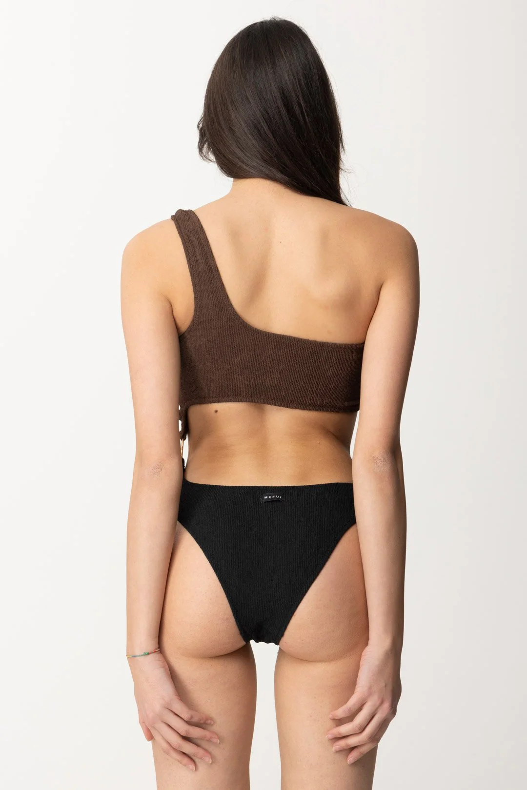 Trikini Monospalla - Image 4