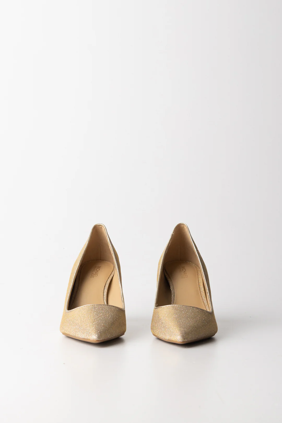 Decollete Alina Flex - Image 3