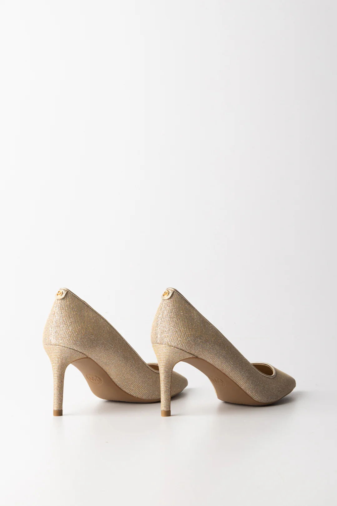 Decollete Alina Flex - Image 5