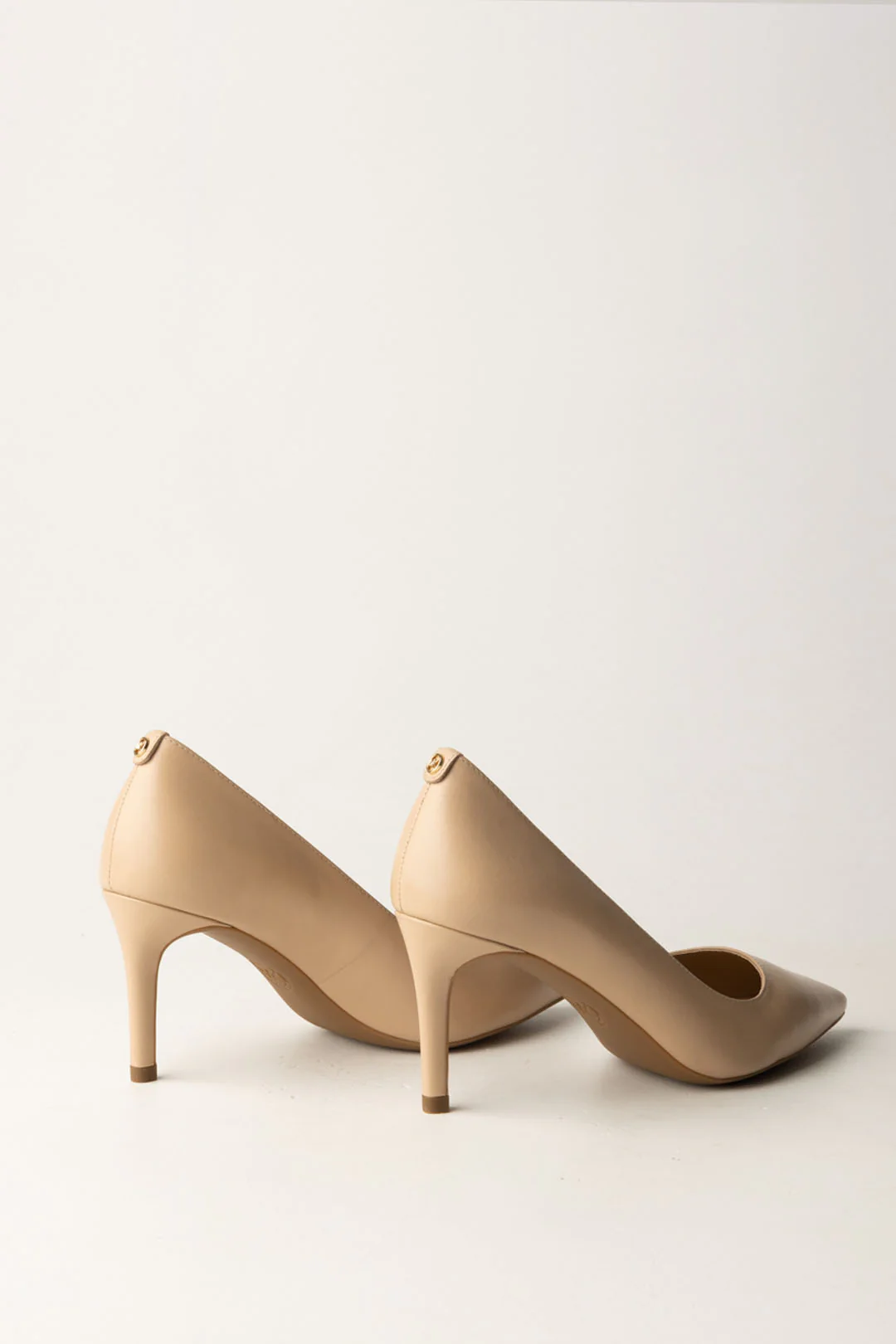 Décolleté Alina Flex In Similpelle Verniciata - Image 4