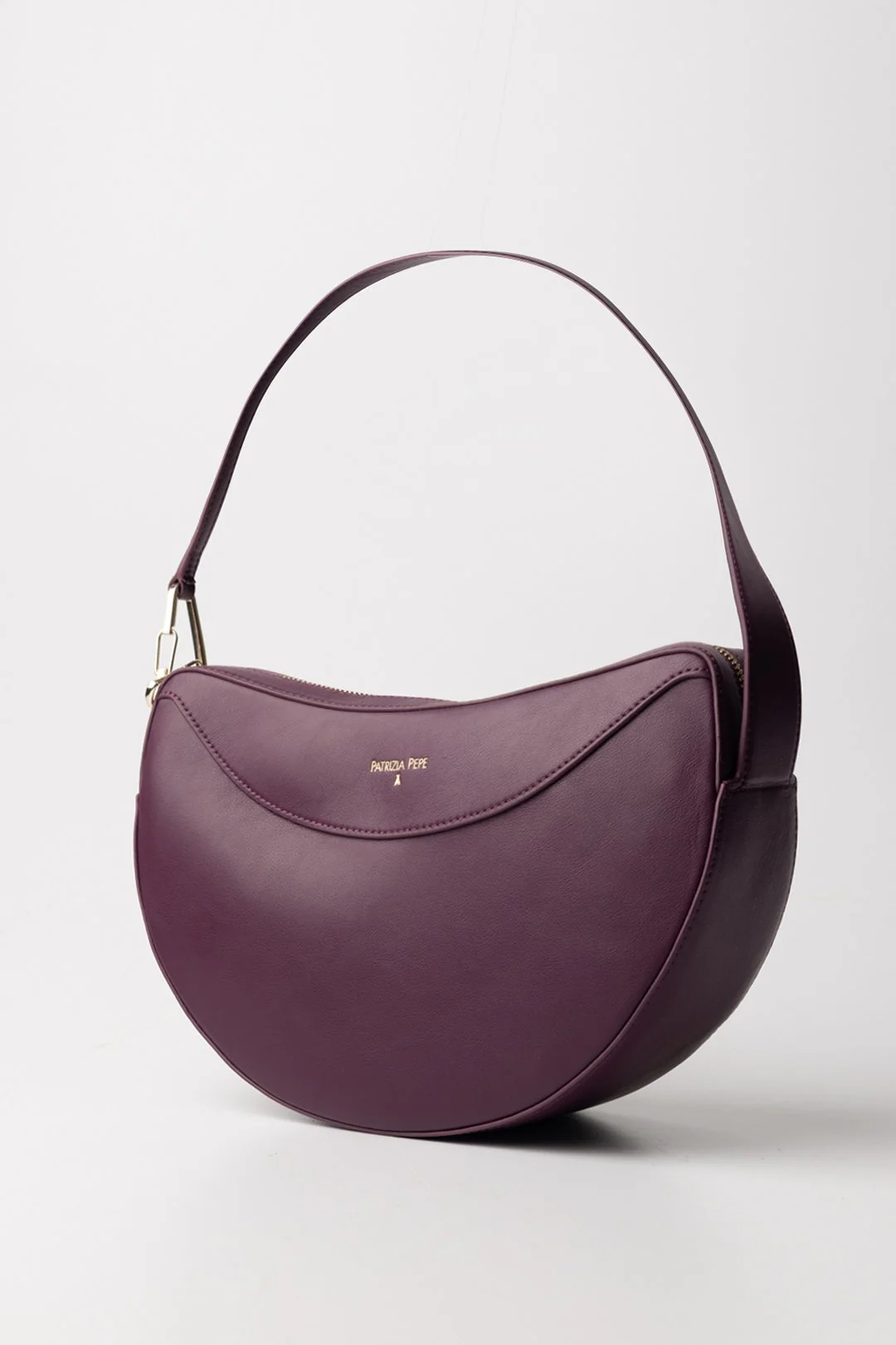 Borsa Hobo - Image 3