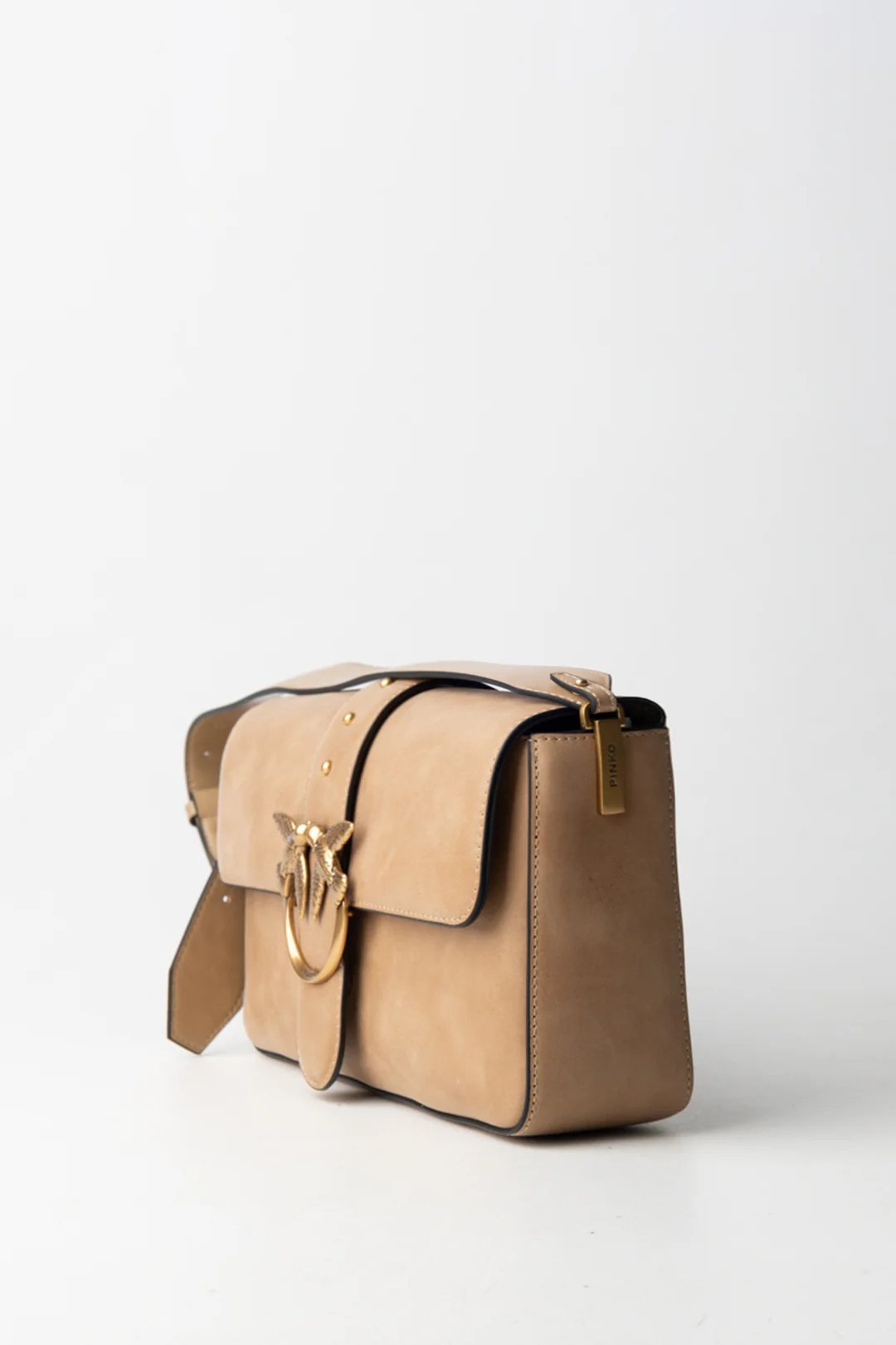 Borsa a Spalla Morbida - Image 3