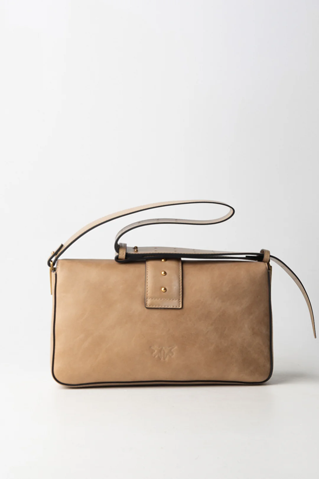 Borsa a Spalla Morbida - Image 4