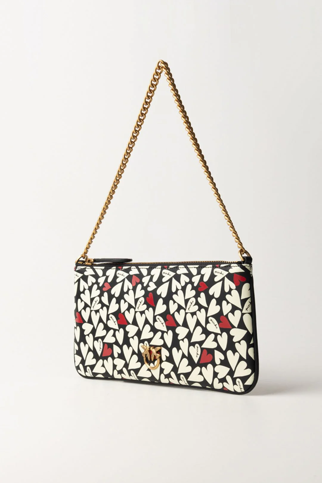 Borsa Flat Hearts - Image 3