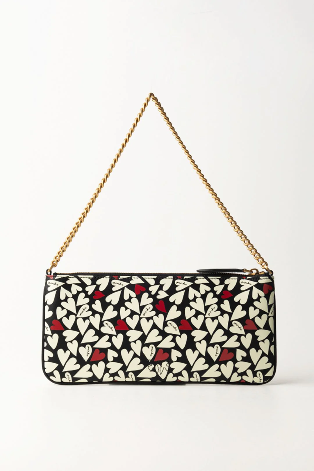 Borsa Flat Hearts - Image 4