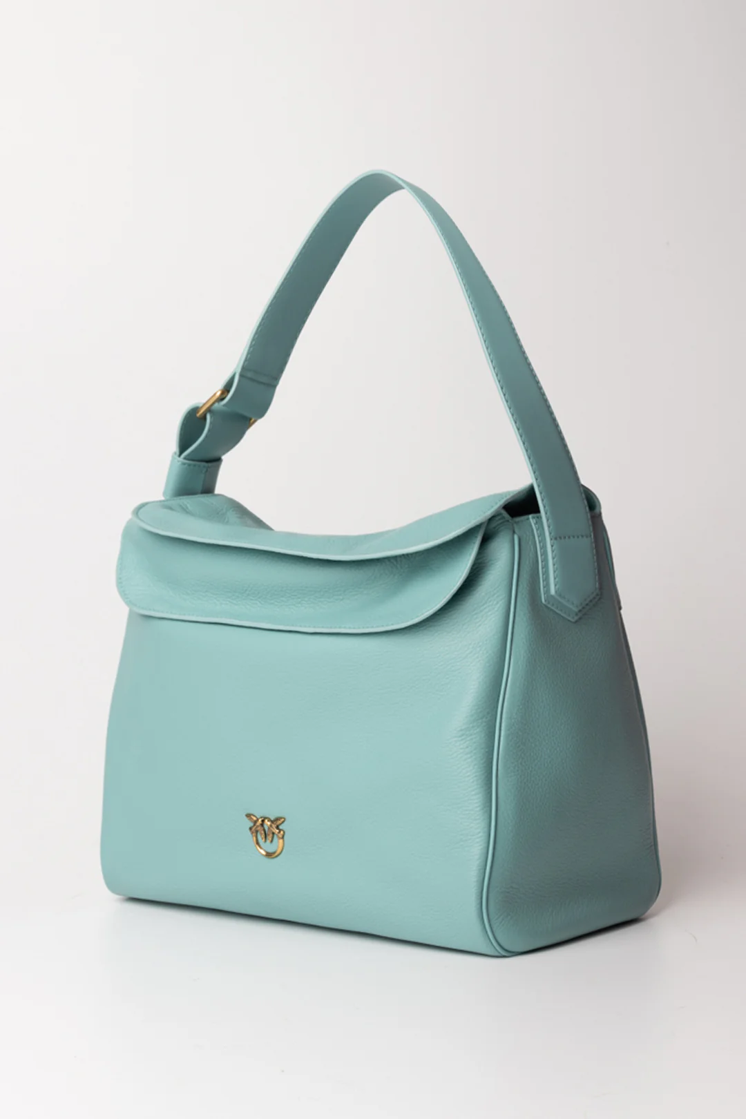 Borsa Hobo Leaf - Image 3