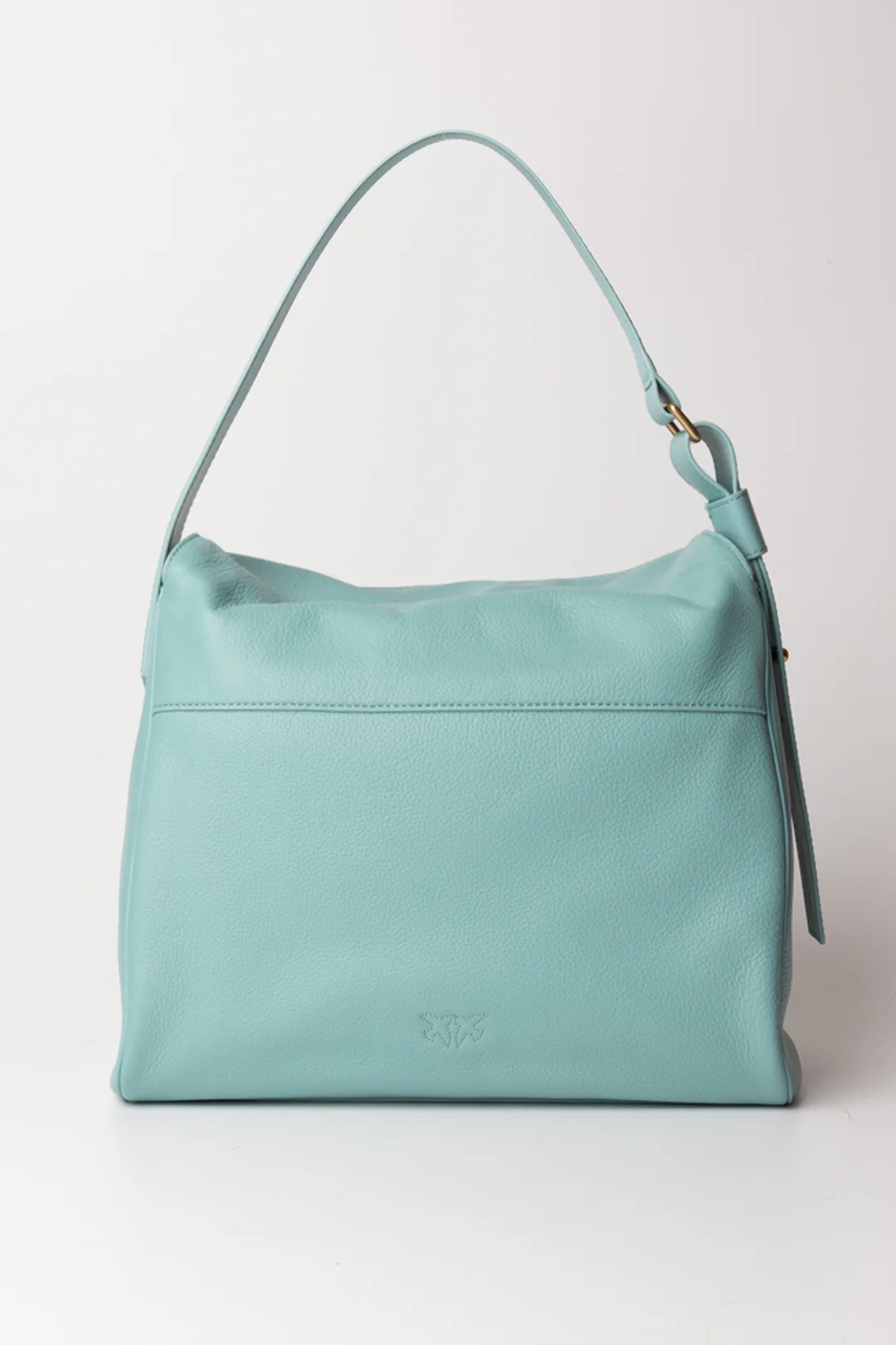 Borsa Hobo Leaf - Image 4