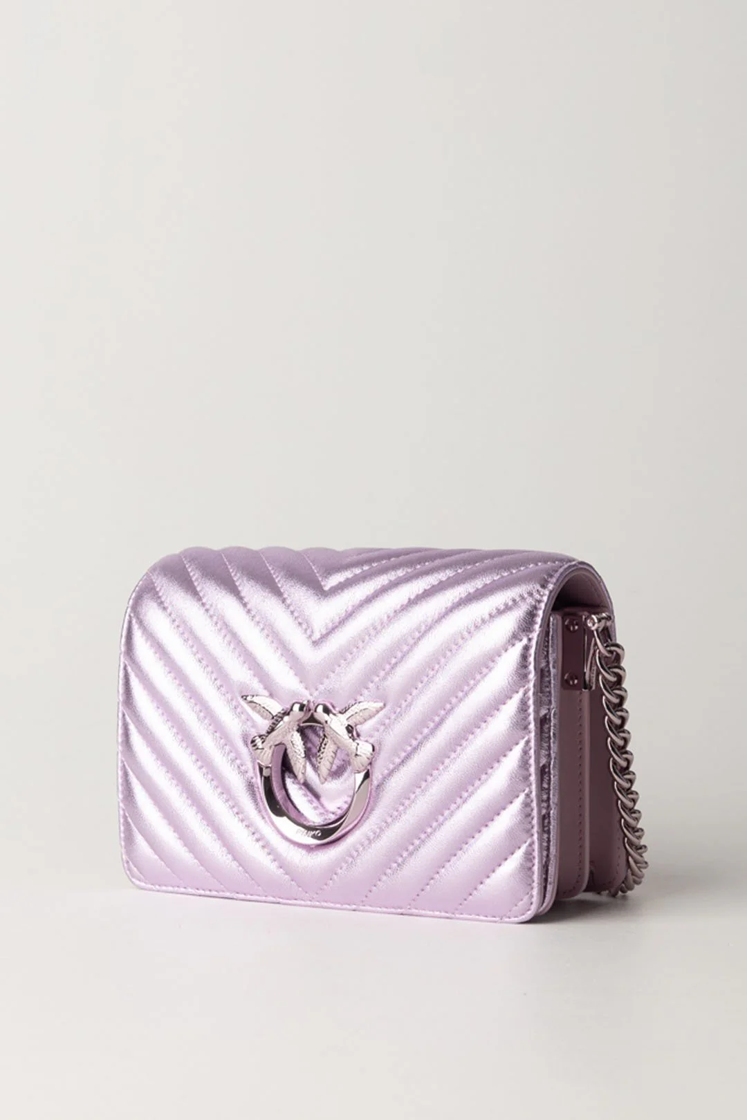 Borsa Love Click Mini - Image 3