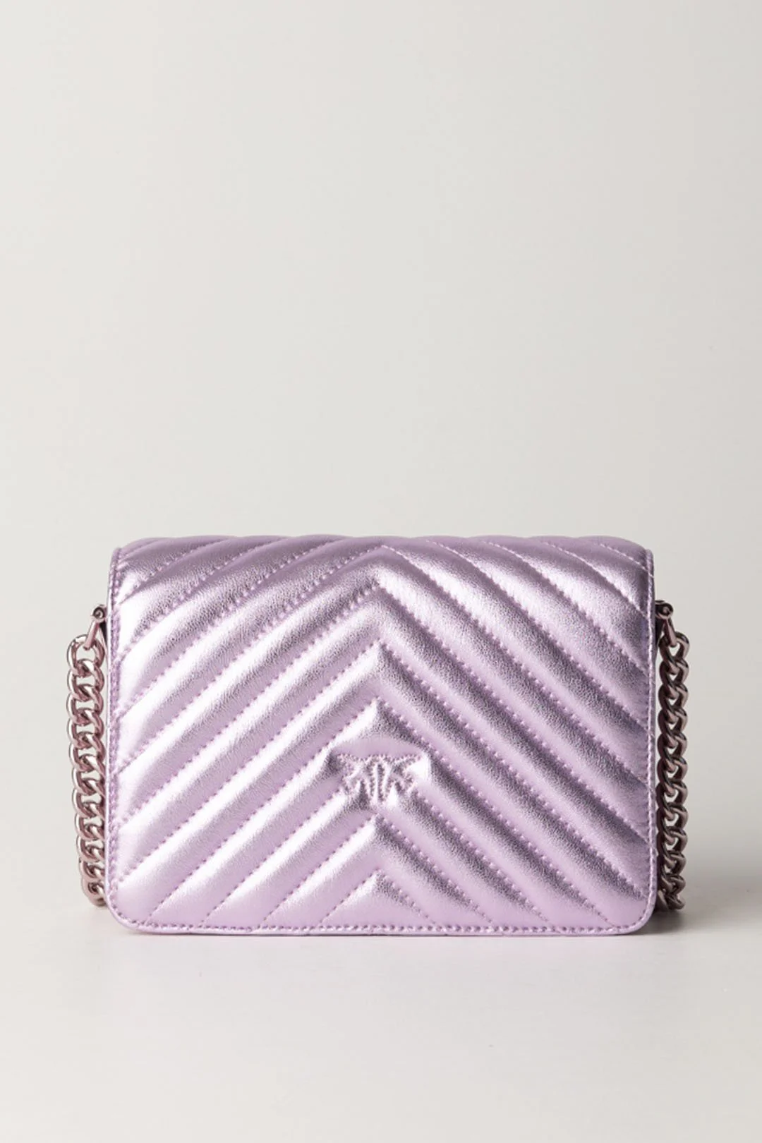 Borsa Love Click Mini - Image 4