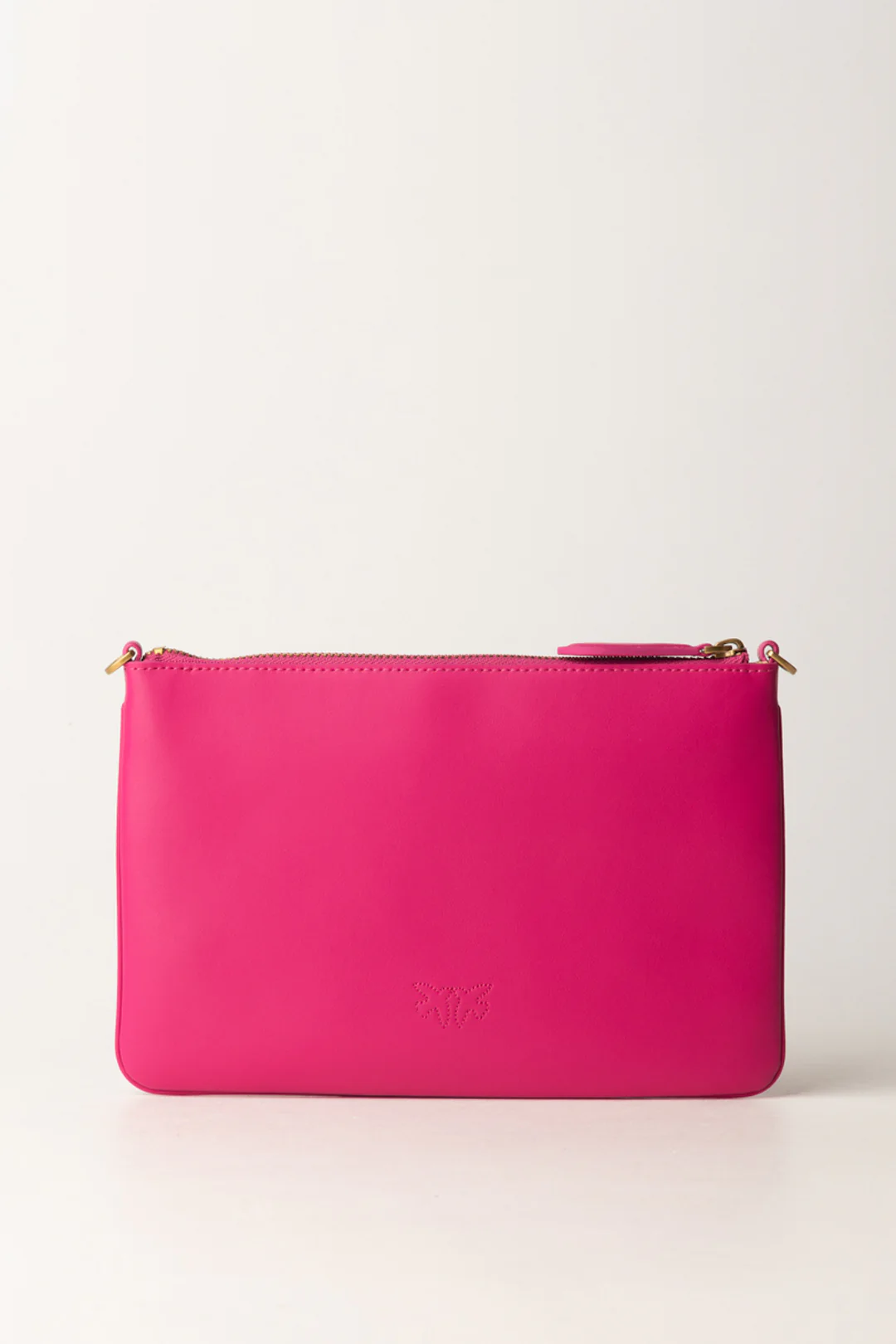 Flat Love Bag Simply - Image 3