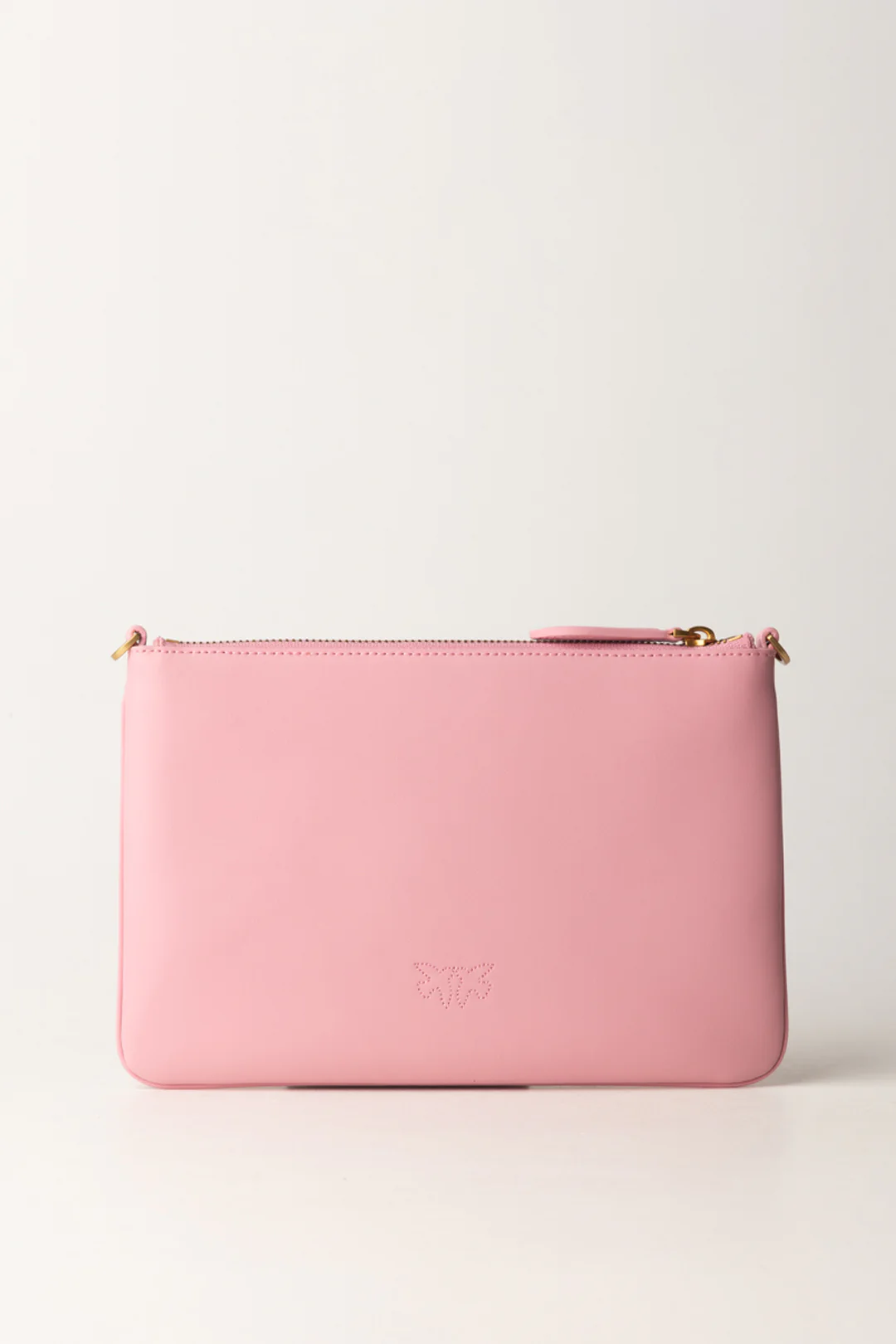 Flat Love Bag Simply - Image 3