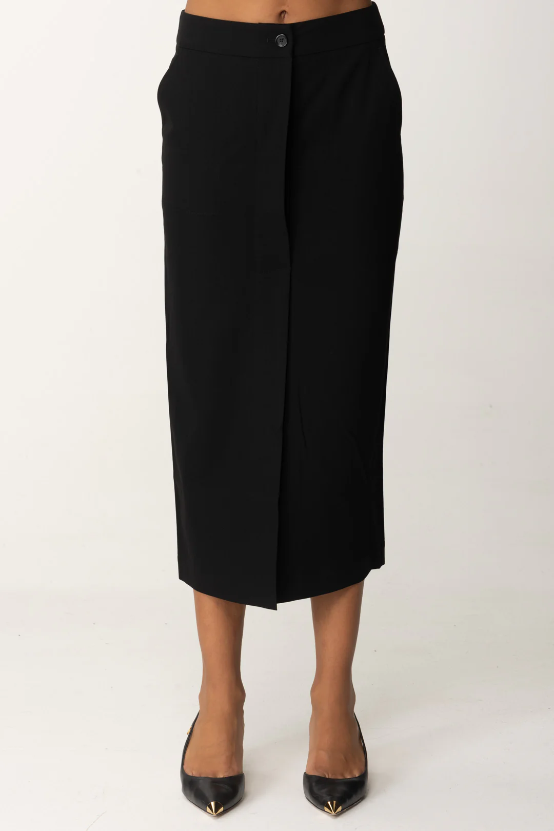 Gonna Midi - Image 3