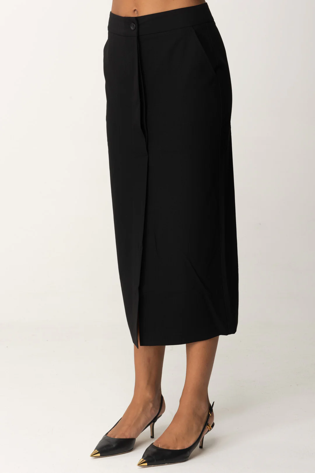 Gonna Midi - Image 4