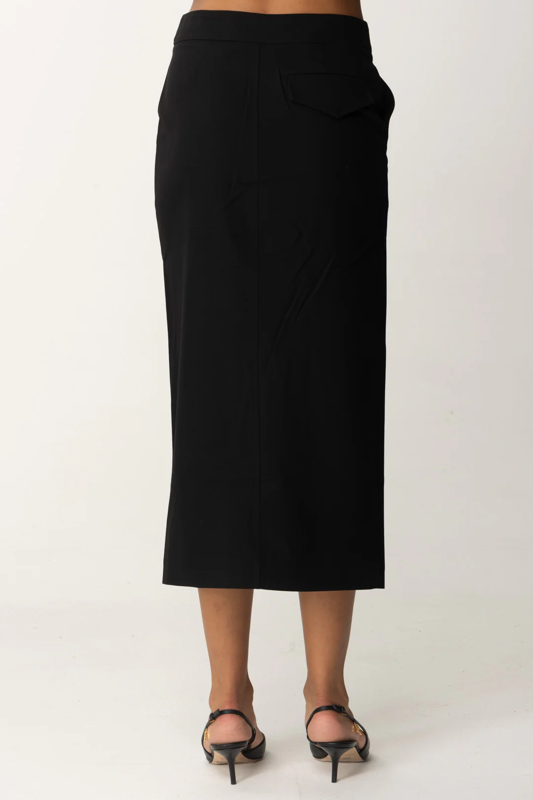 Gonna Midi - Image 5